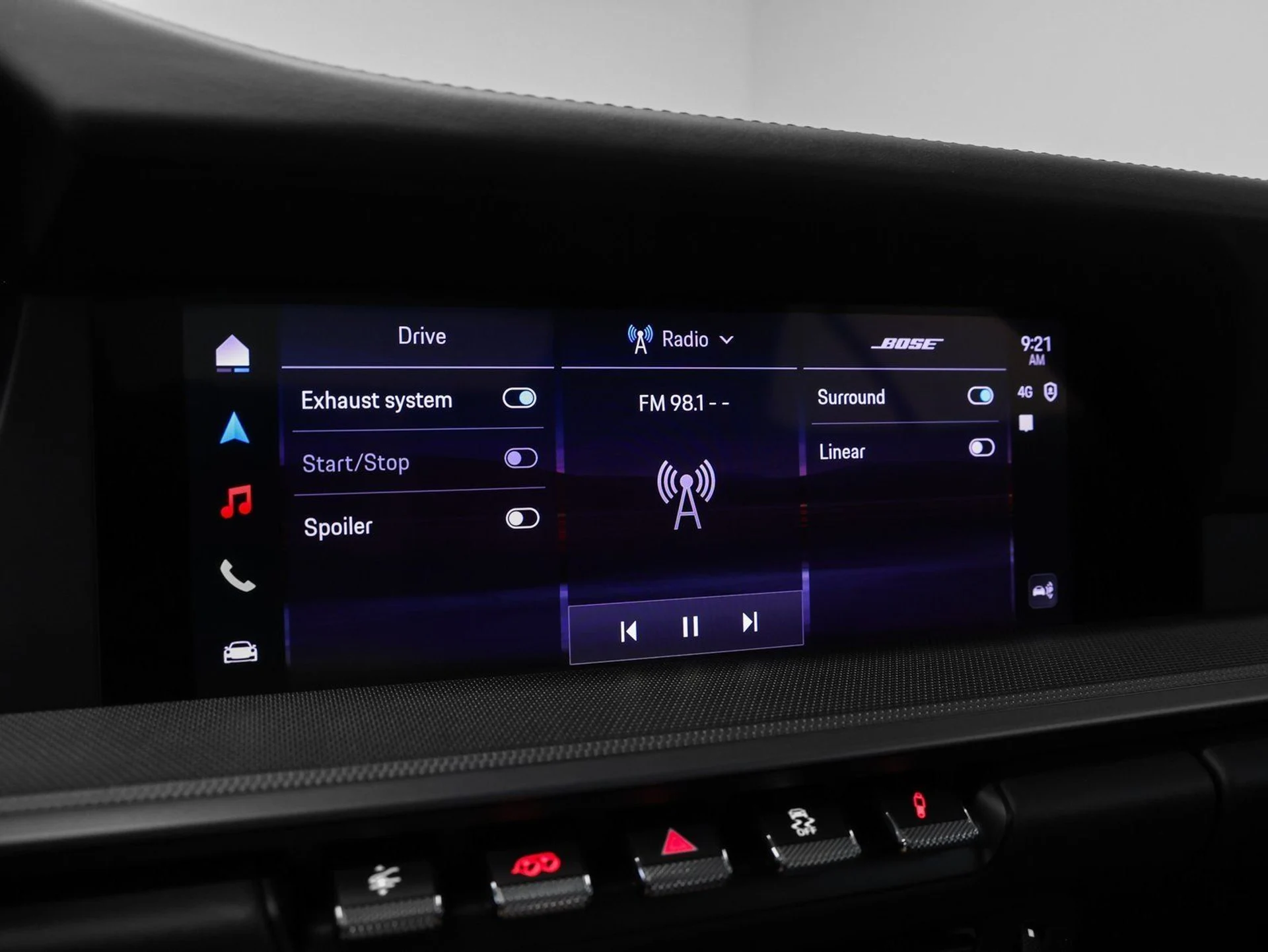 mph048_1464187961_49_4a68c1dcef