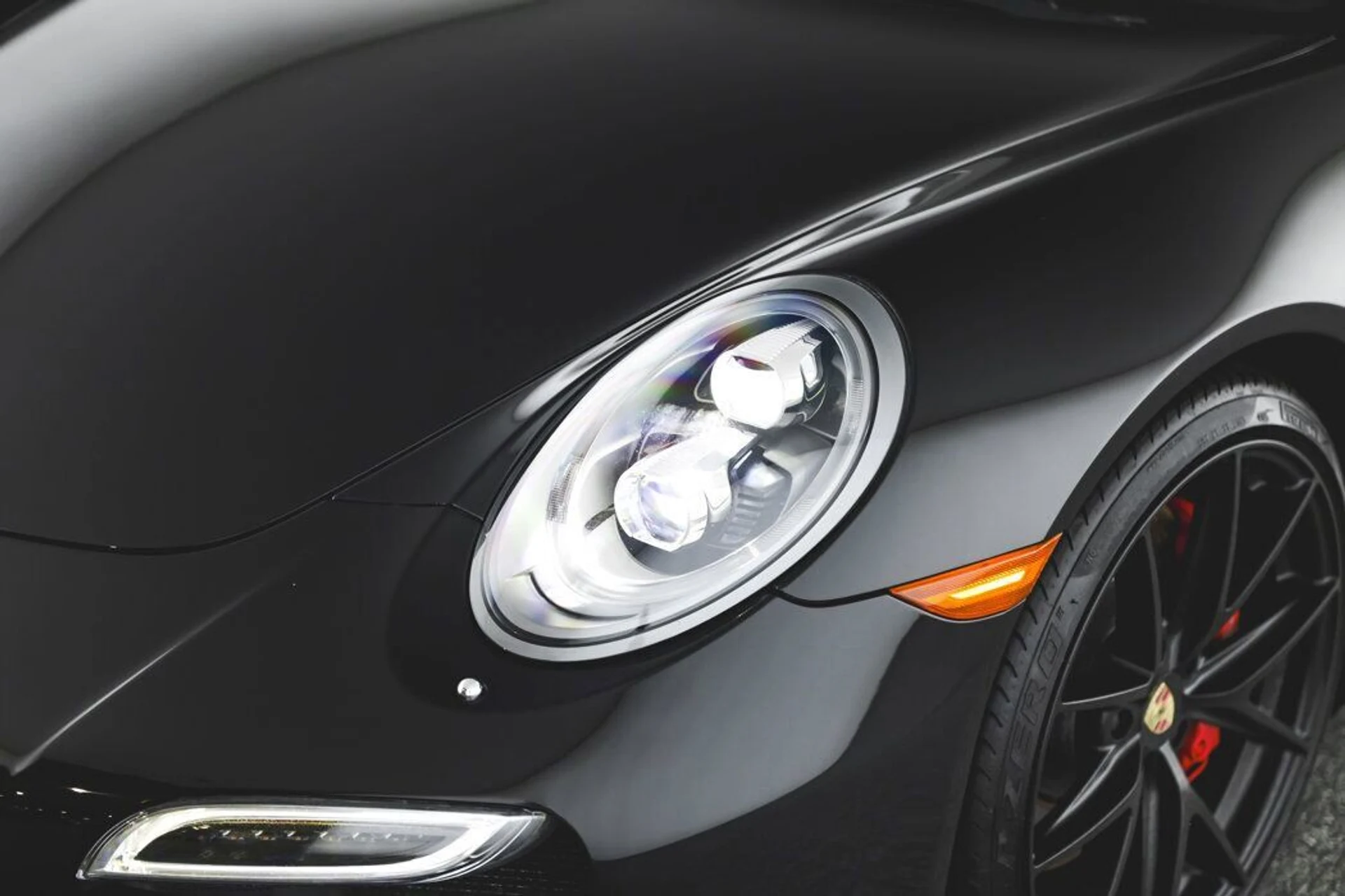 mph048_1466544689_a10b15ece387ae57305bd9e67a08c125_d238c3769e