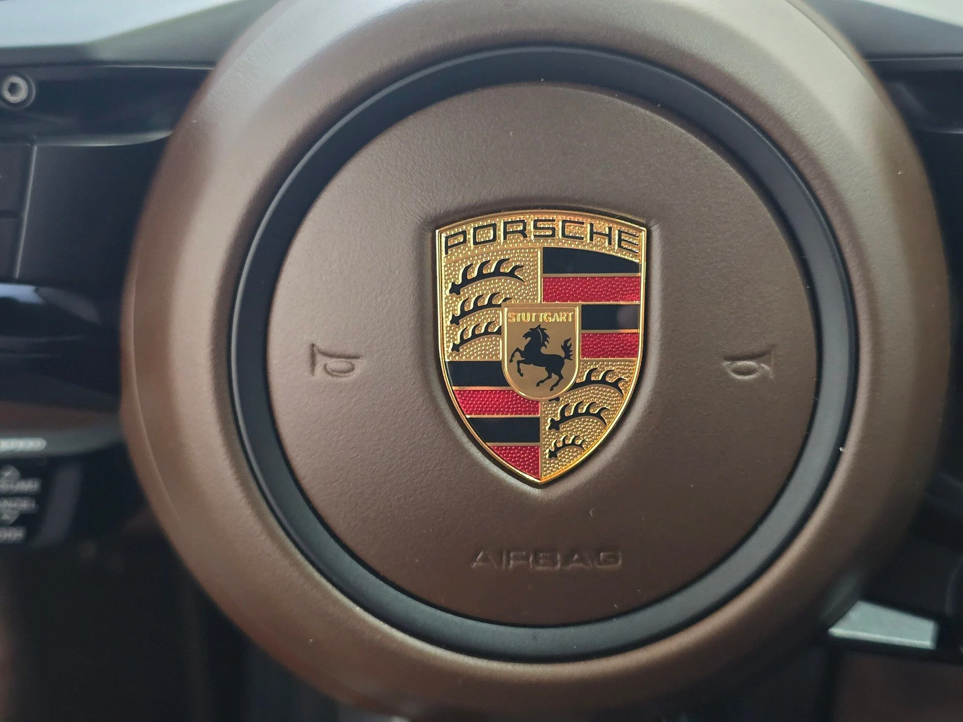 mph048_1468364197_a7c315f9e705546cfc1c5cc75921decex_7f86cd079c