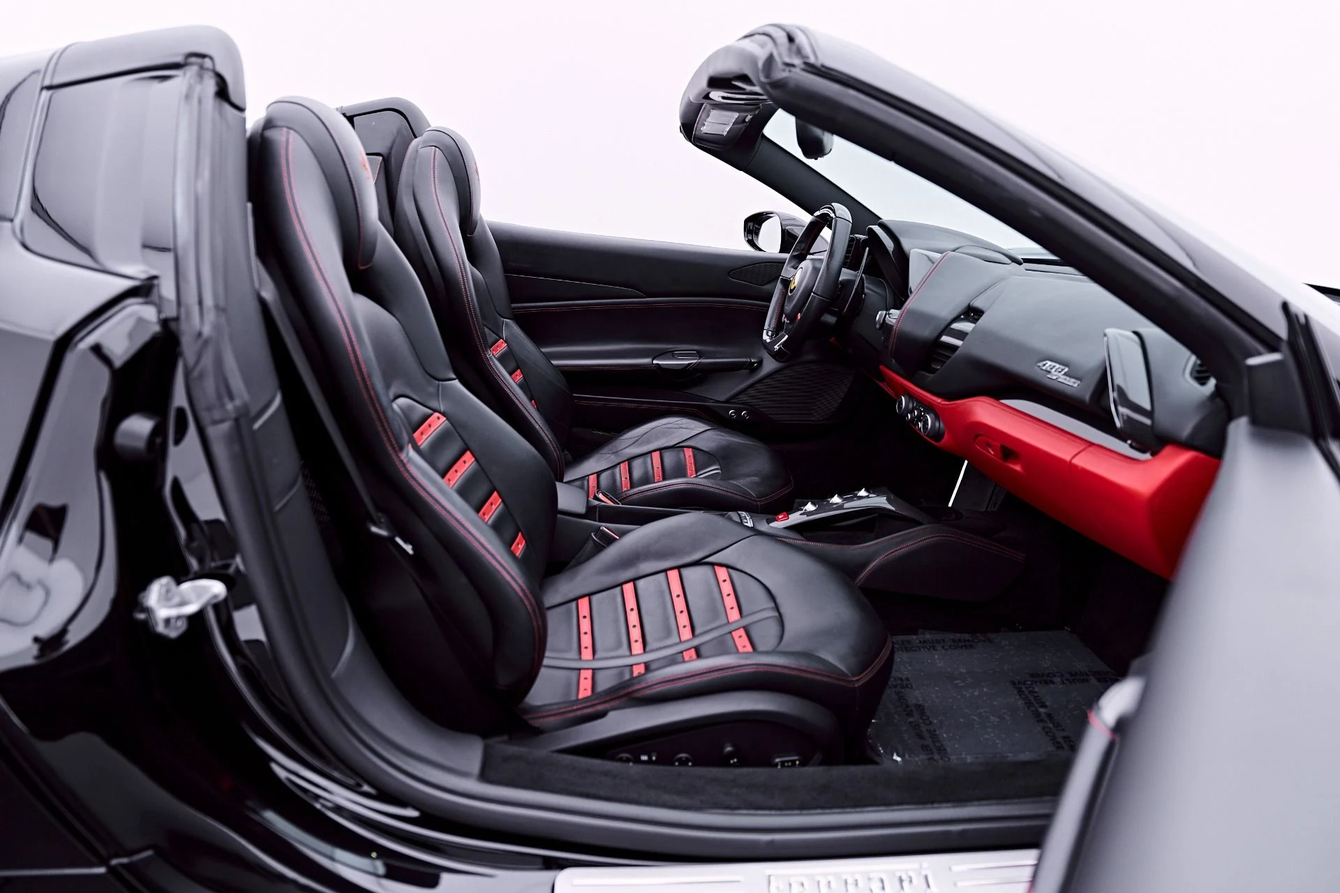 mph048_1468958332_Used_2018_Ferrari_488_Spider_Base_1782759880_c9974025cf