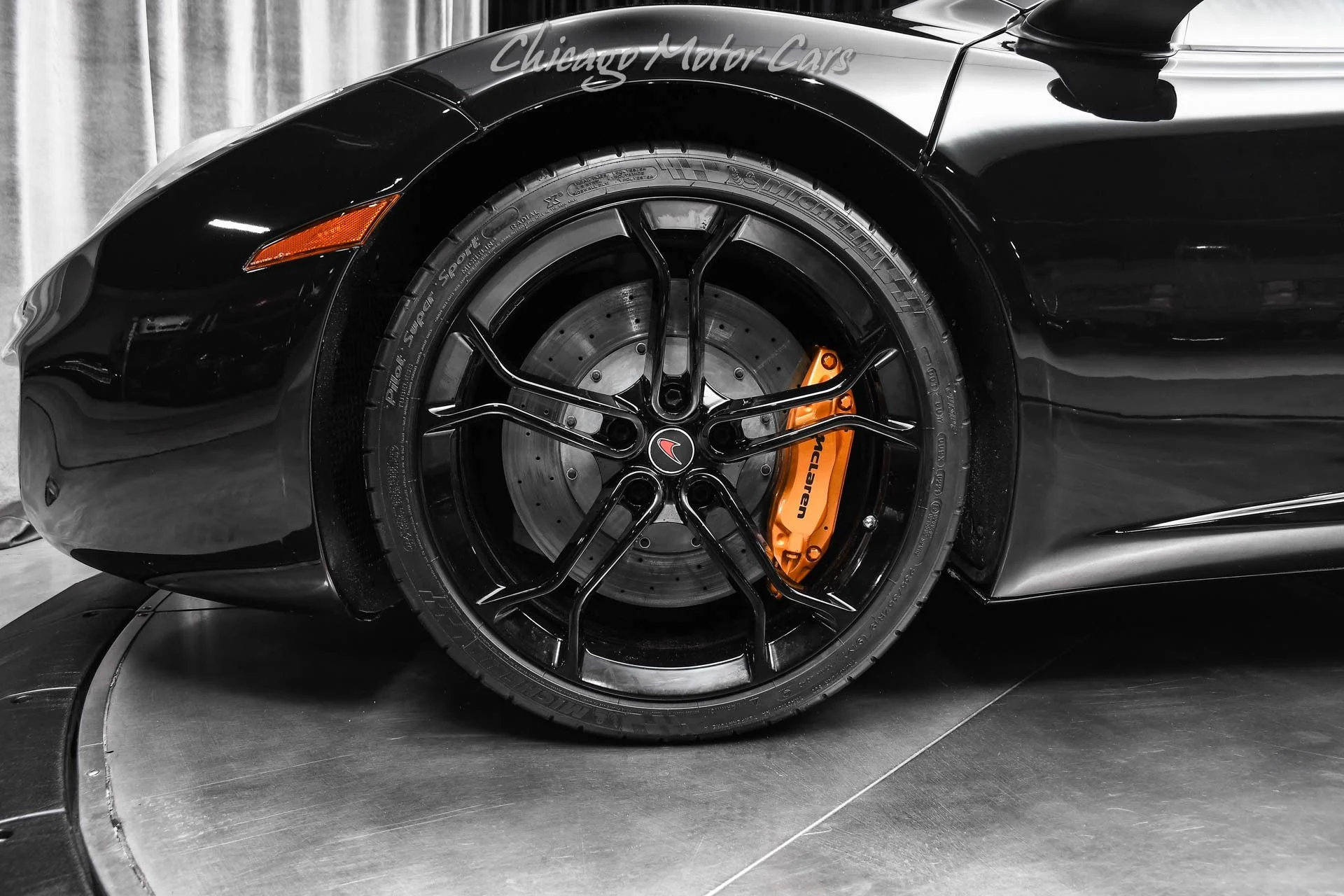 mph048_1468972394_13315_p49_l_b306c1d5aa