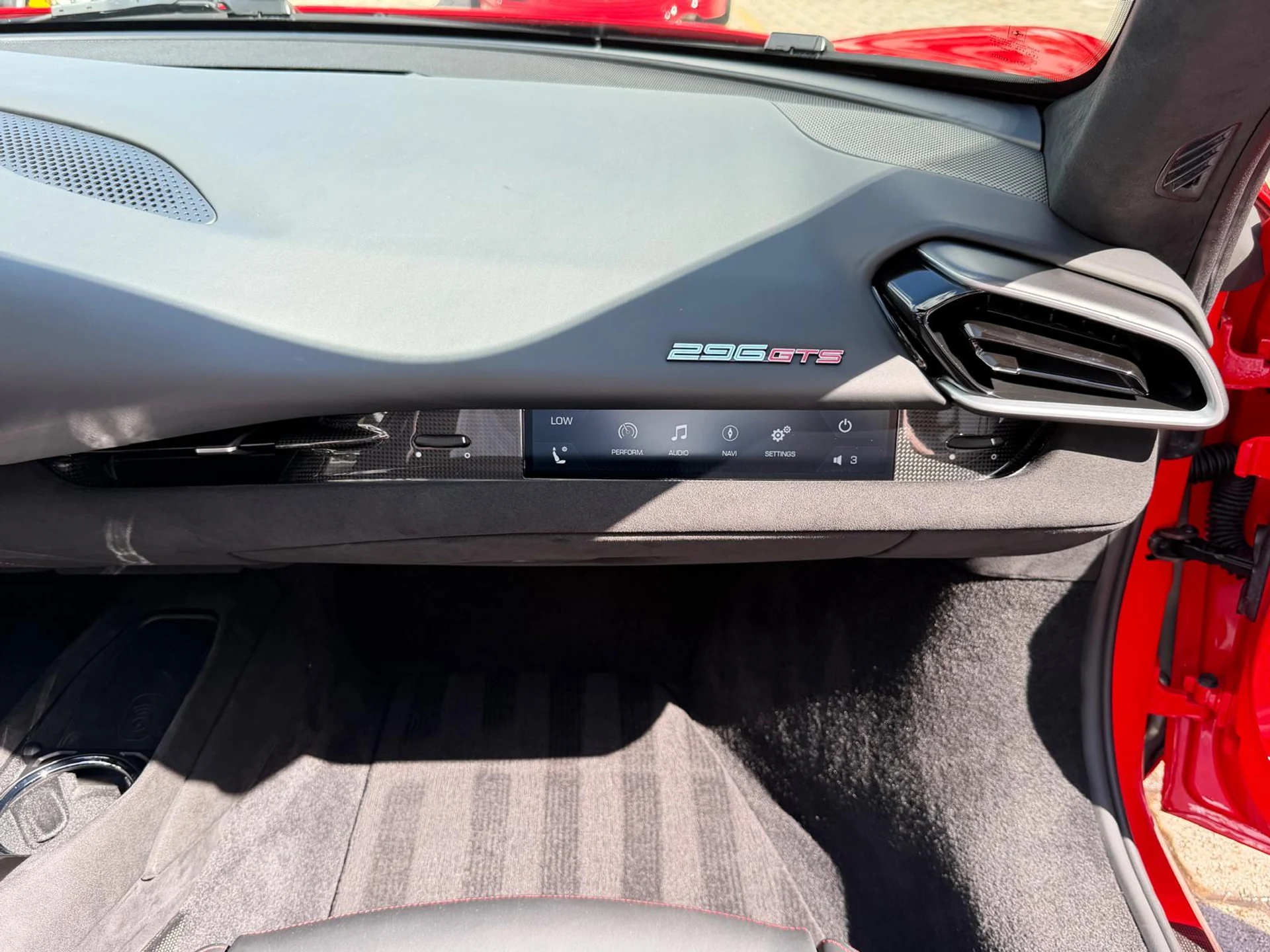 mph048_146961896_IMG_20251021_WA_0125_776784c9df