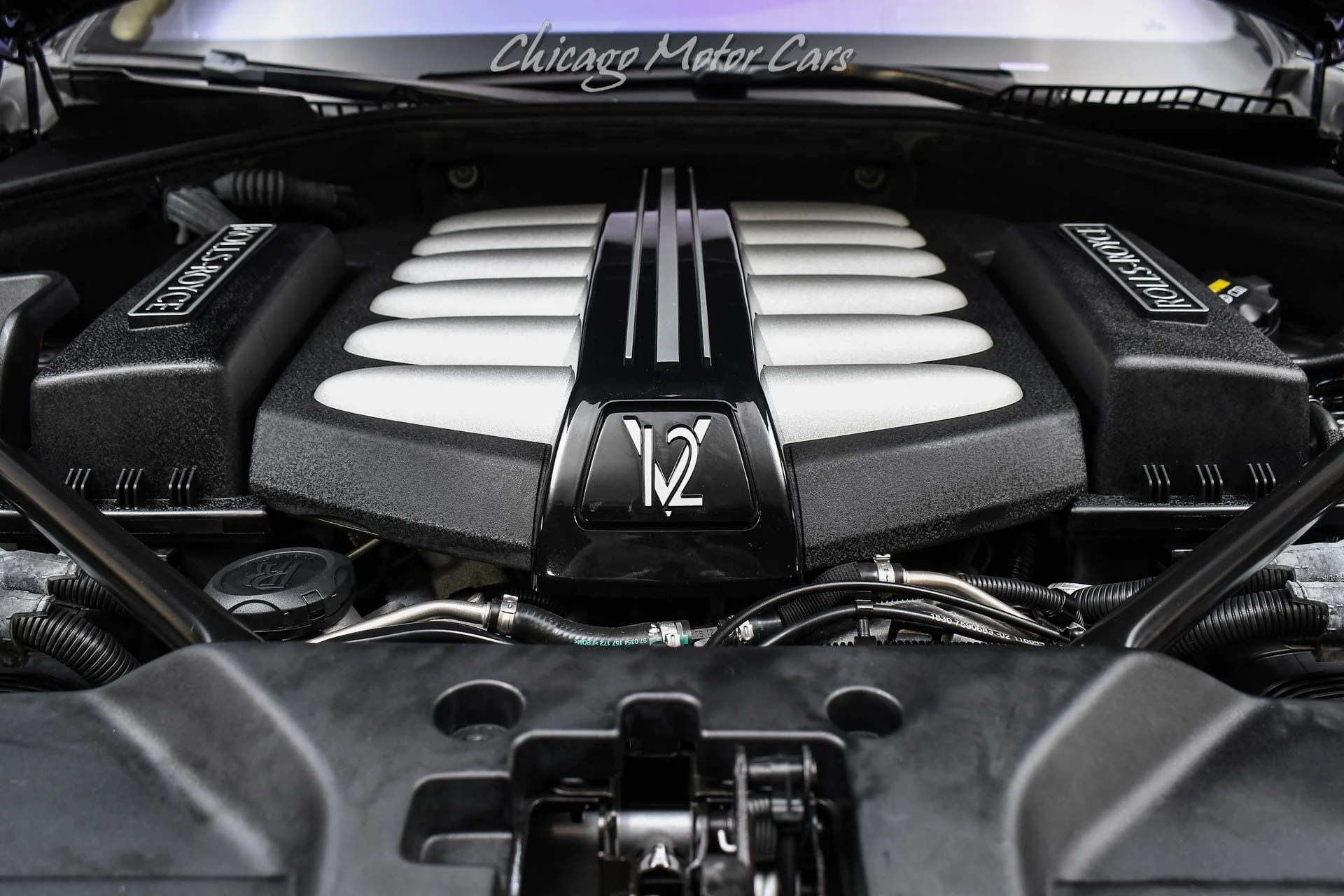 mph048_1470396453_9951_p49_l_1975f10608