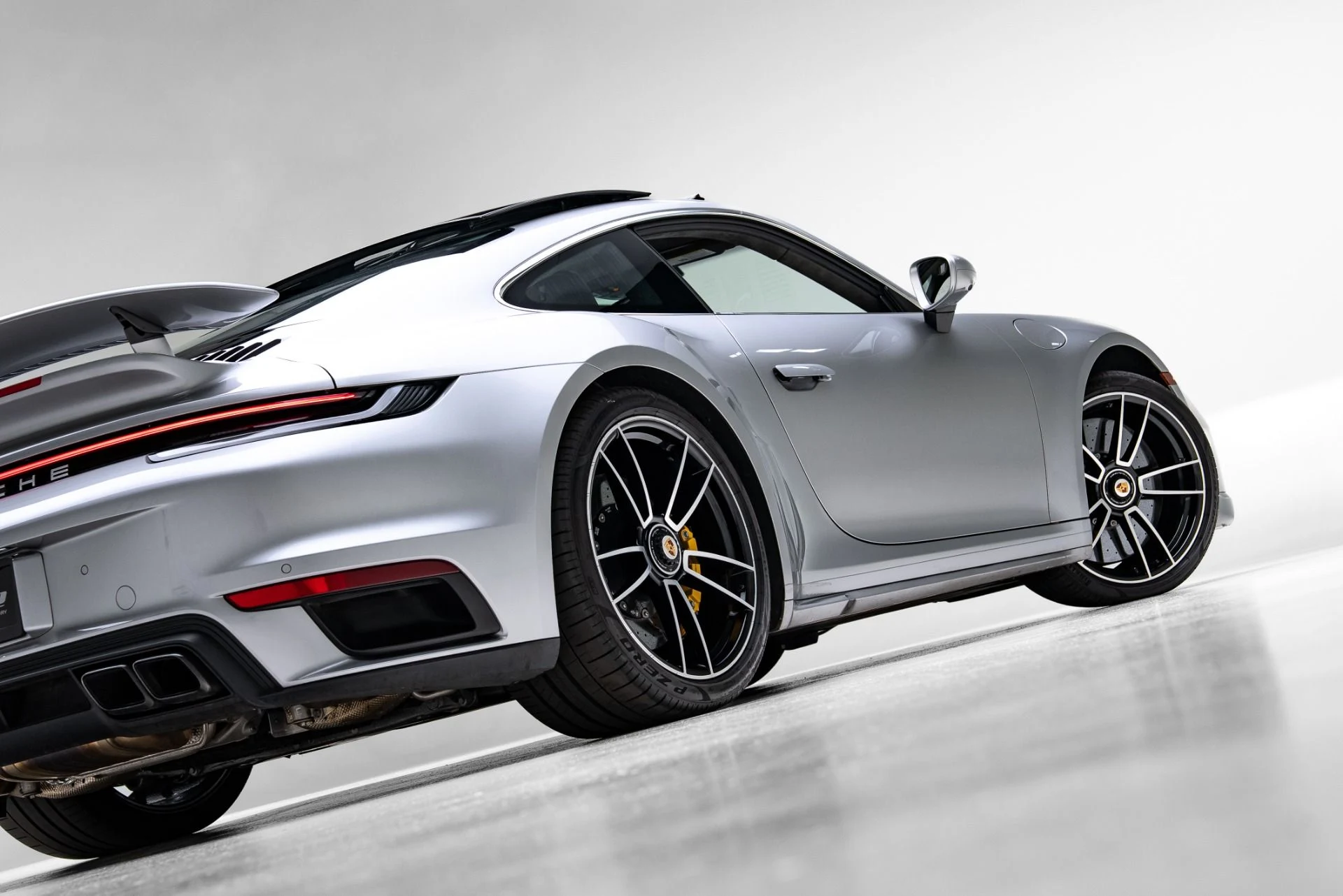 mph048_1470877527_Used_2021_Porsche_911_Turbo_S_1776281071_b5137fdc56