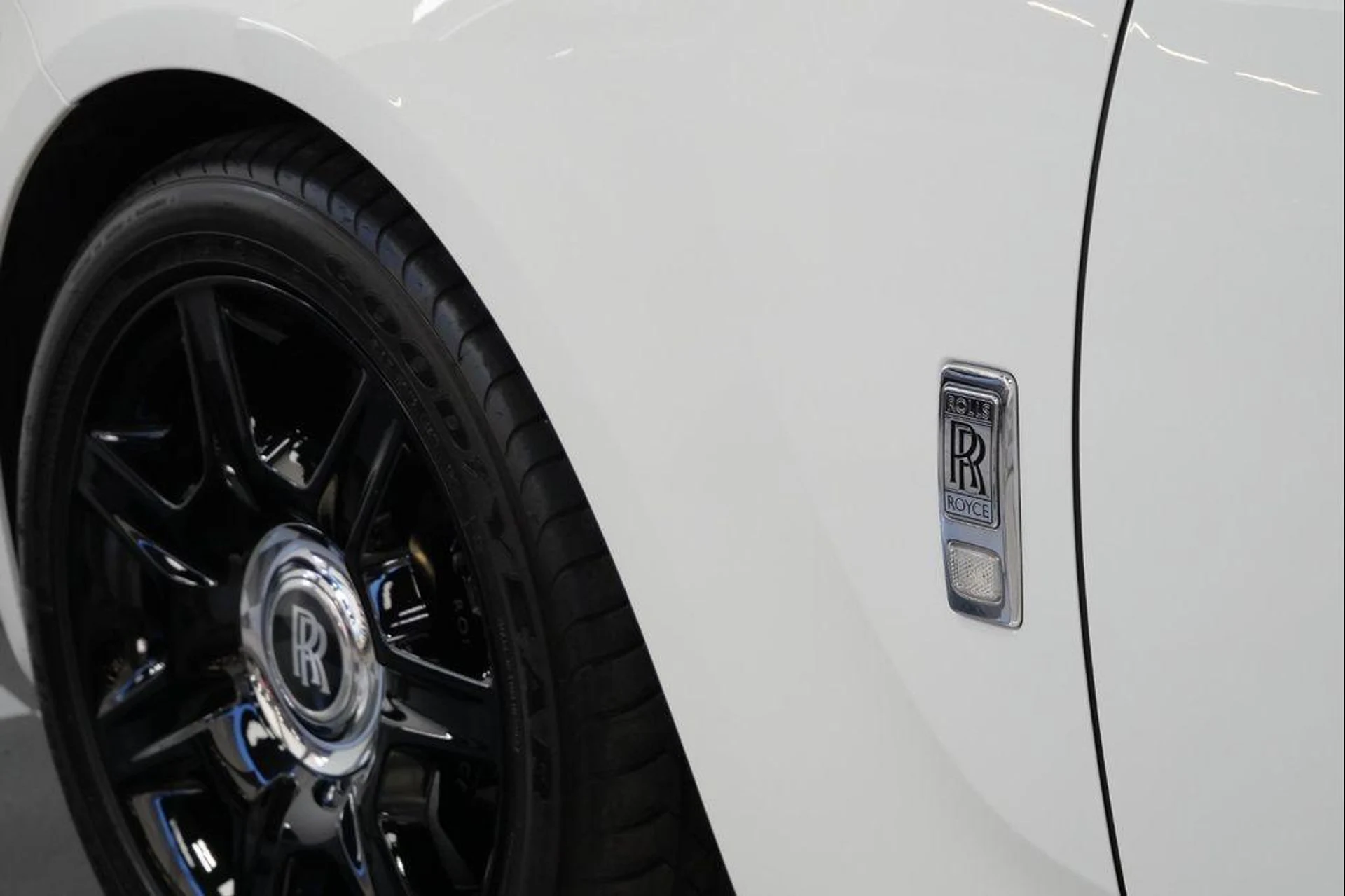 mph048_1471437671_x8nz2_Ej_NG_372_COC_Get_Mry_M3t_REE_af35b4dfdc