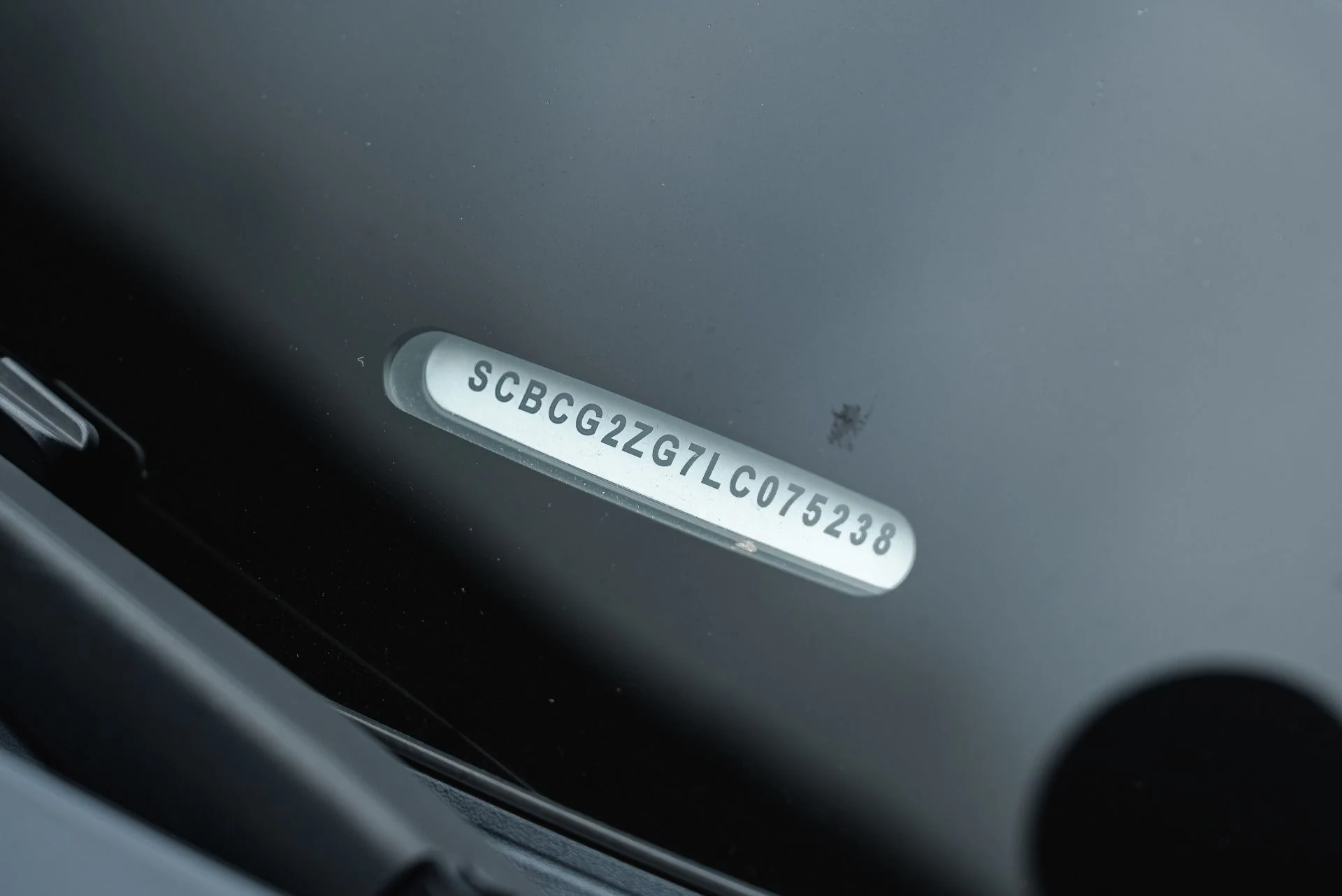 mph048_1472279880_Used_2020_Bentley_Continental_GT_V8_1789411751_f76f967f16