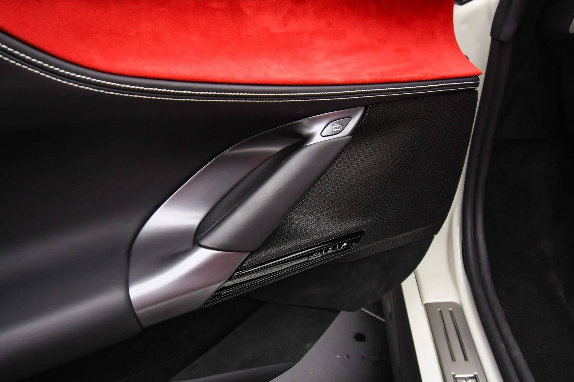 mph048_1475407845_7c61e0cb23ad430fb9fe7f6c7e1f3664_d6f2cdb008