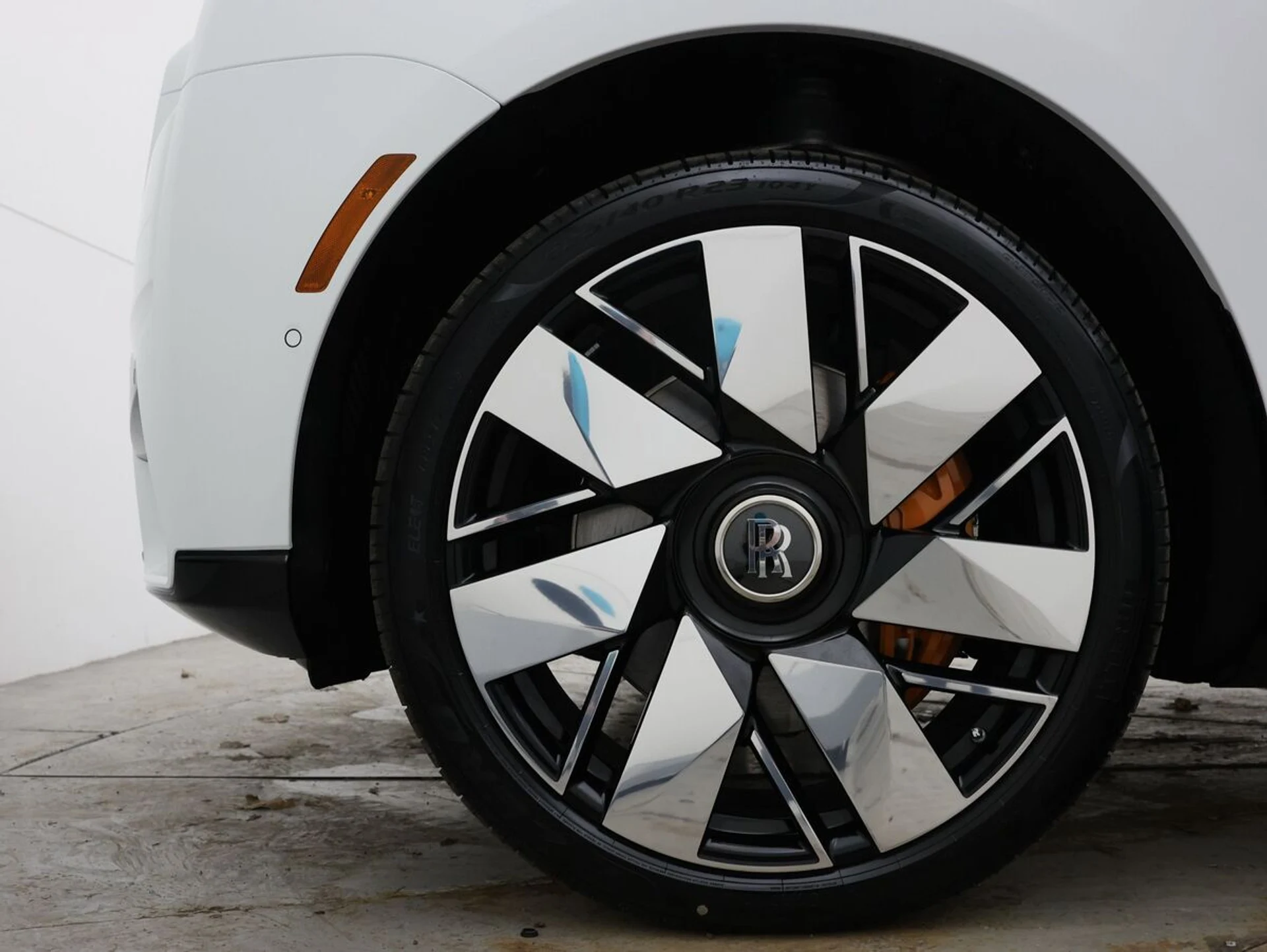 mph048_1478768341_am4dainrabhor0ajocno4v4drffb_6c2f5bcc04