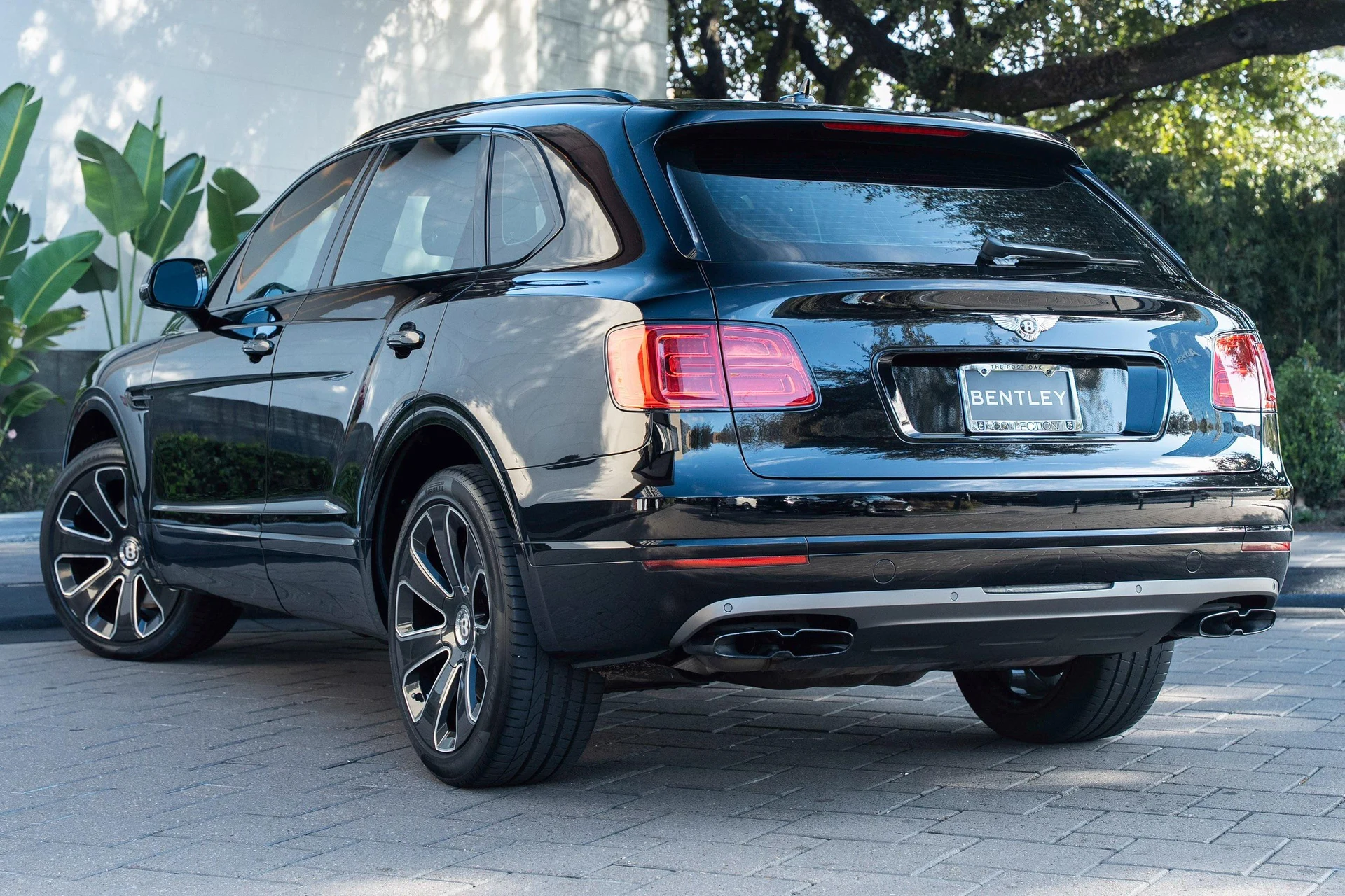 mph048_1478932567_476162065_692f0804e2421a9470ea576f_15f8fffd55