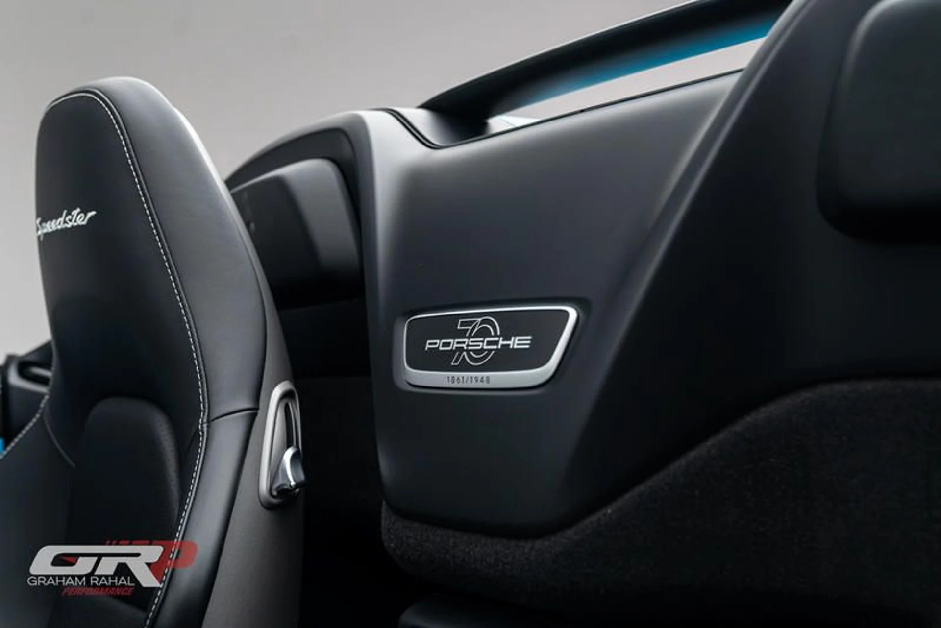 mph048_1480054491_C0_D7565_F_9496_420_C_9_BC_5_5_F72_E2005267_ccbf85818b