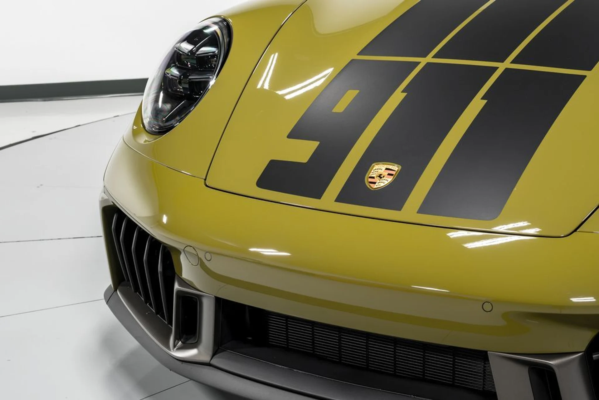 mph048_1480197220_3ae02a00d1ee25d44c05f1aa3fe907bcx_3f0cdb0b95