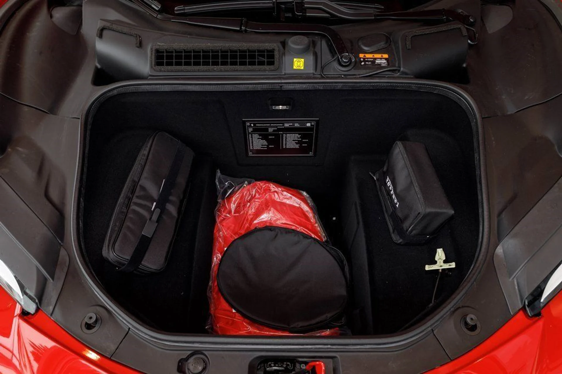 mph048_1480655181_a33537c10f56cf5ab2f3ee7e50da062c_83fd3999d8