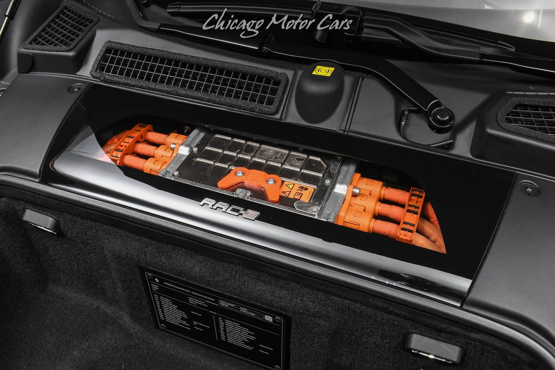 mph048_1480931229_13413_p49_l_8cde8c9175