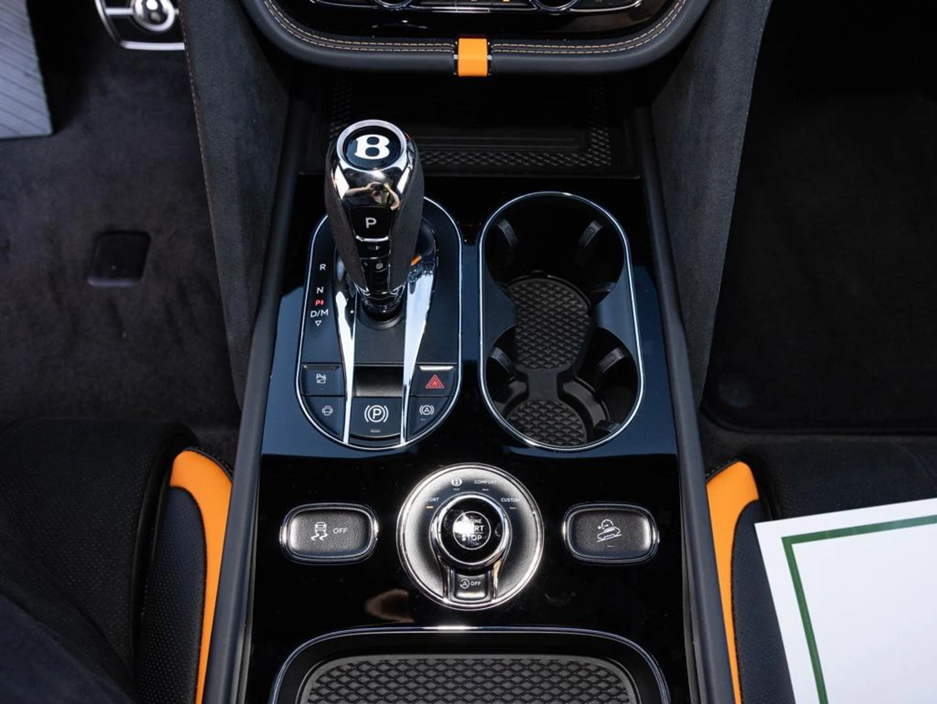 mph048_1482923556_480276648_6938475cb4572ce7810abc1d_800112bac2