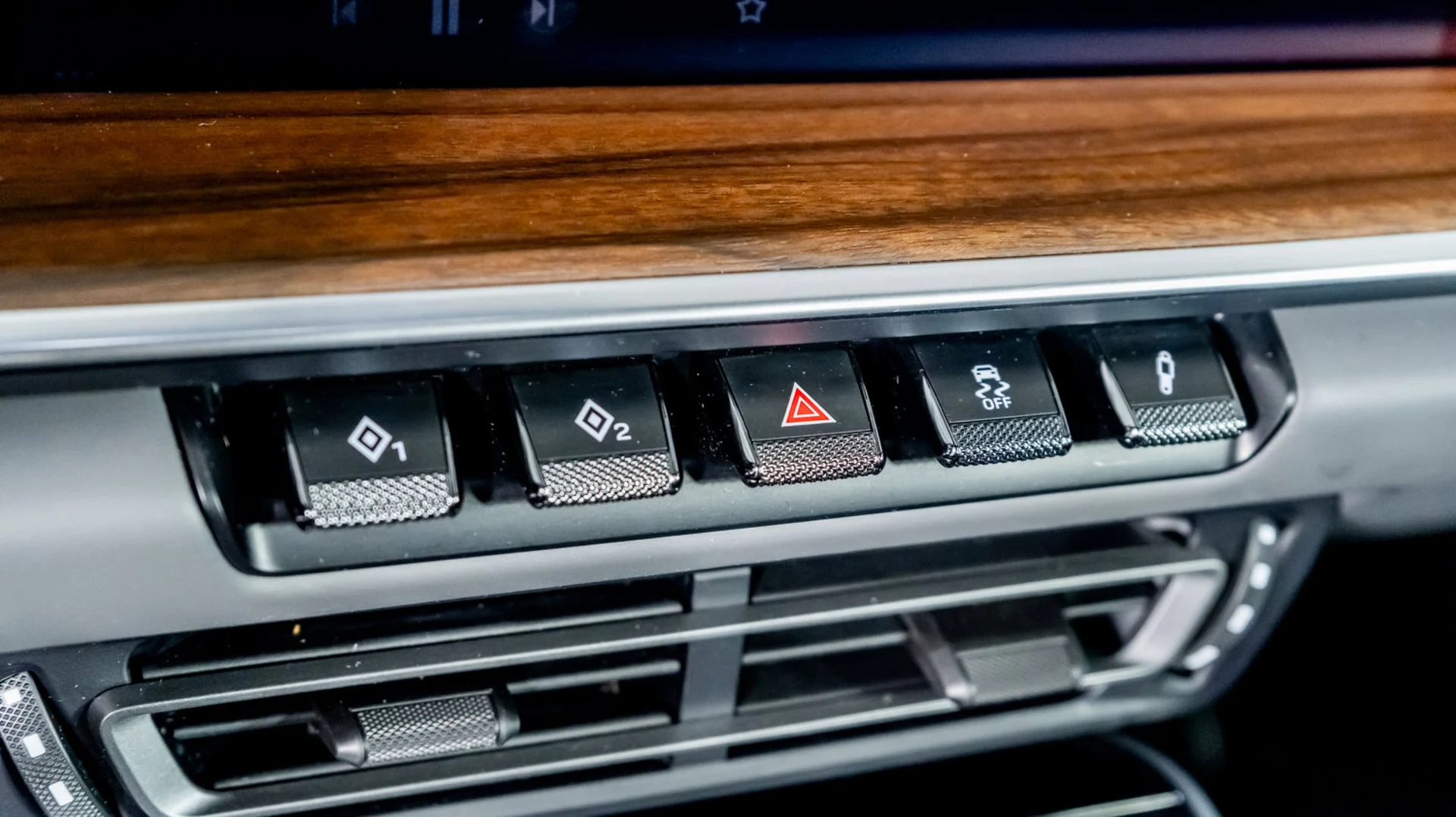 mph048_1482962130_content_homenetiol_com_2001243_2130496_0x0_289492387f2a4d5fa8ff4801bd62650d_20d64da281