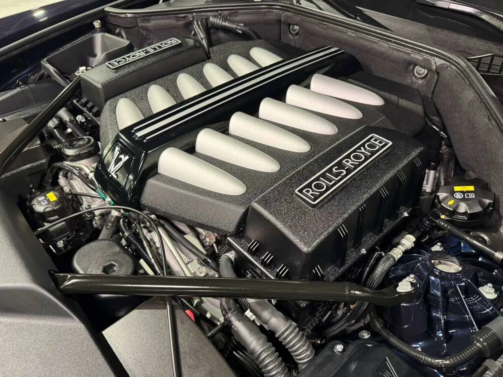 mph048_1483411135_c88e8822cb79ed6226d42d7cfb9da053_e31e8a0d5a