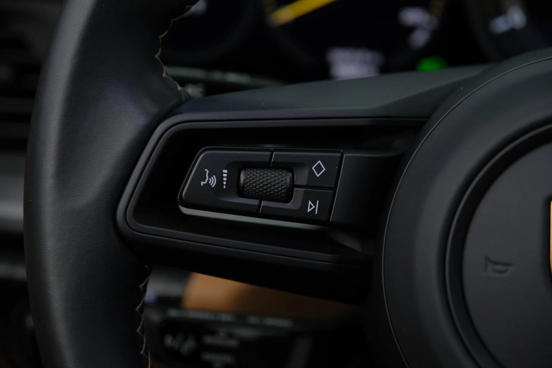 mph048_1483434106_9d8cb1b897065803e135def3490617b0_5d79421886