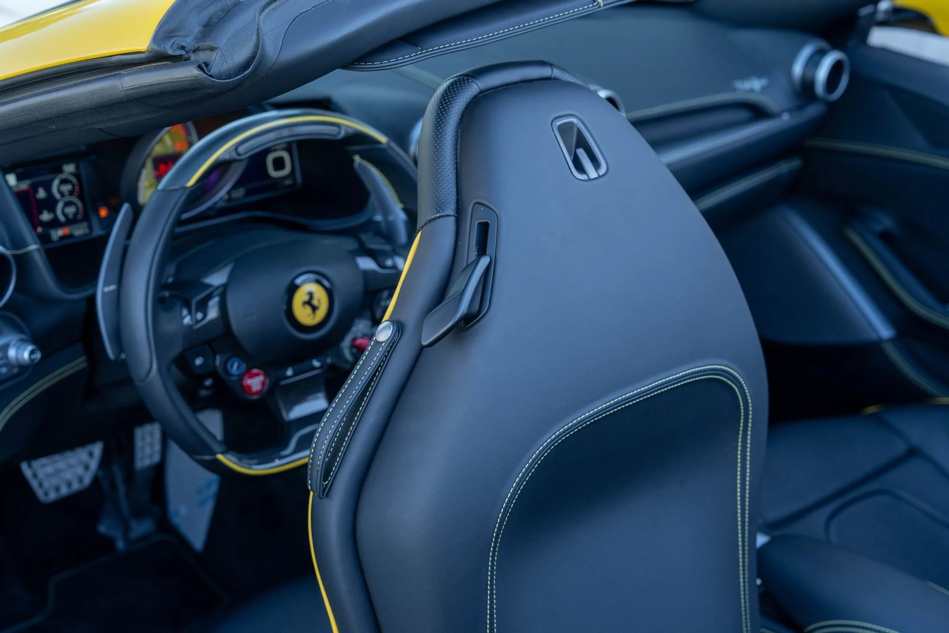 mph048_1483731459_f0140d5dc69b4e749a05c8f6c24219c6_cc135628e5