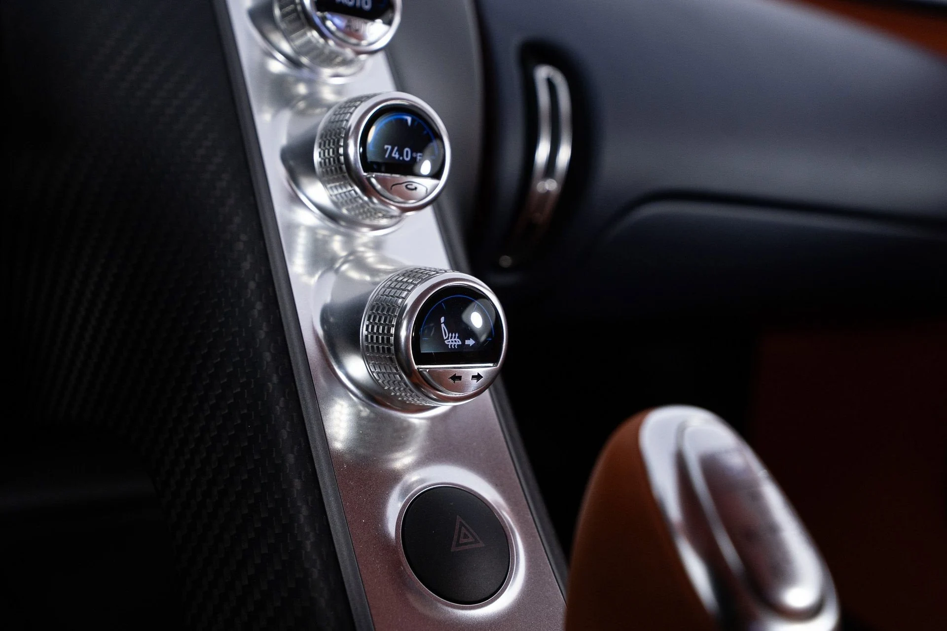 mph048_1483745934_310f12db69b646719661f33a5c6b036b_4679342bc7