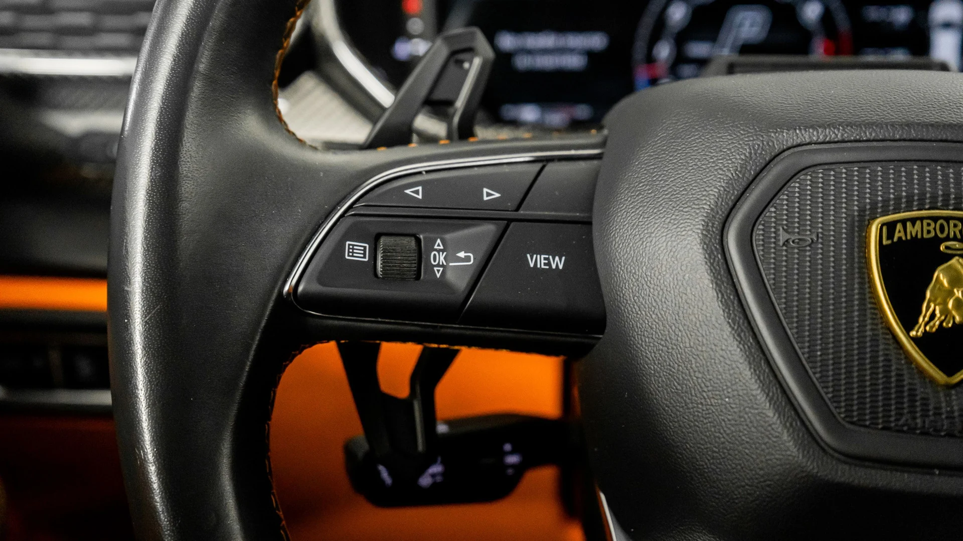 mph048_1484782333_content_homenetiol_com_2001243_2130496_0x0_63813d1d63a04ced9525390176c8a9ac_9e21460c04