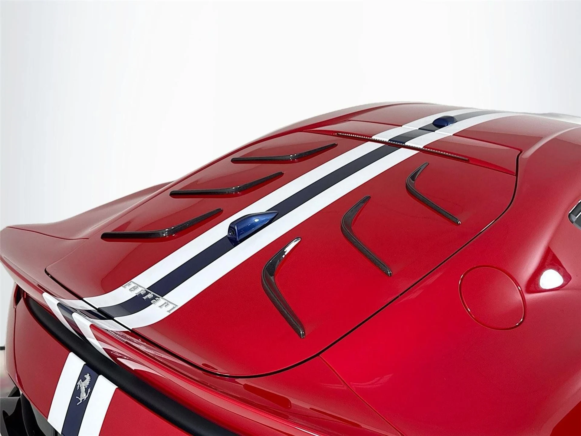 mph048_148481887_1b2088cc930be3bdf5a8483f94070ae7_be2c5692eb