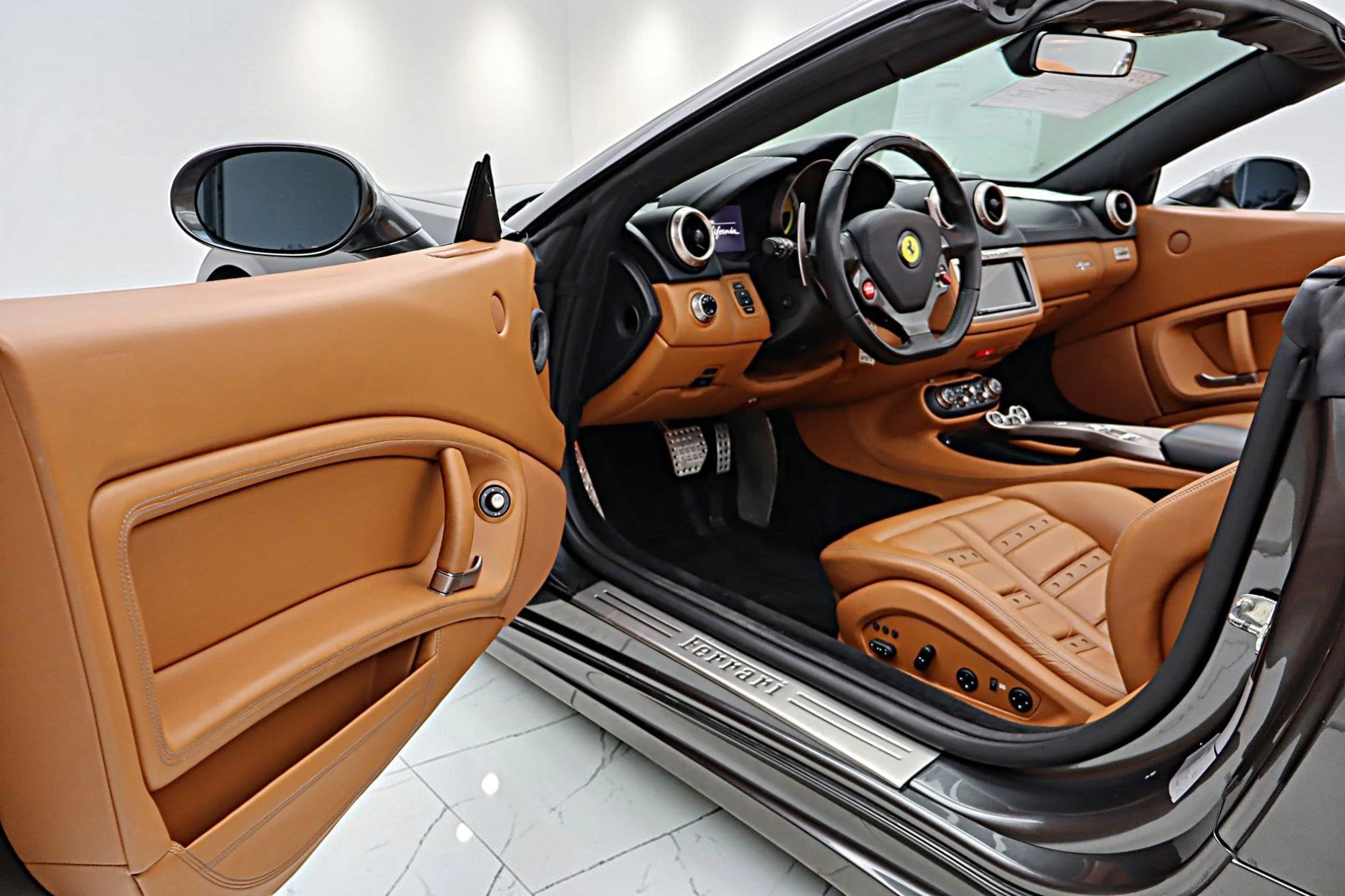 mph048_1486771231_49_2b0a8cc5ca