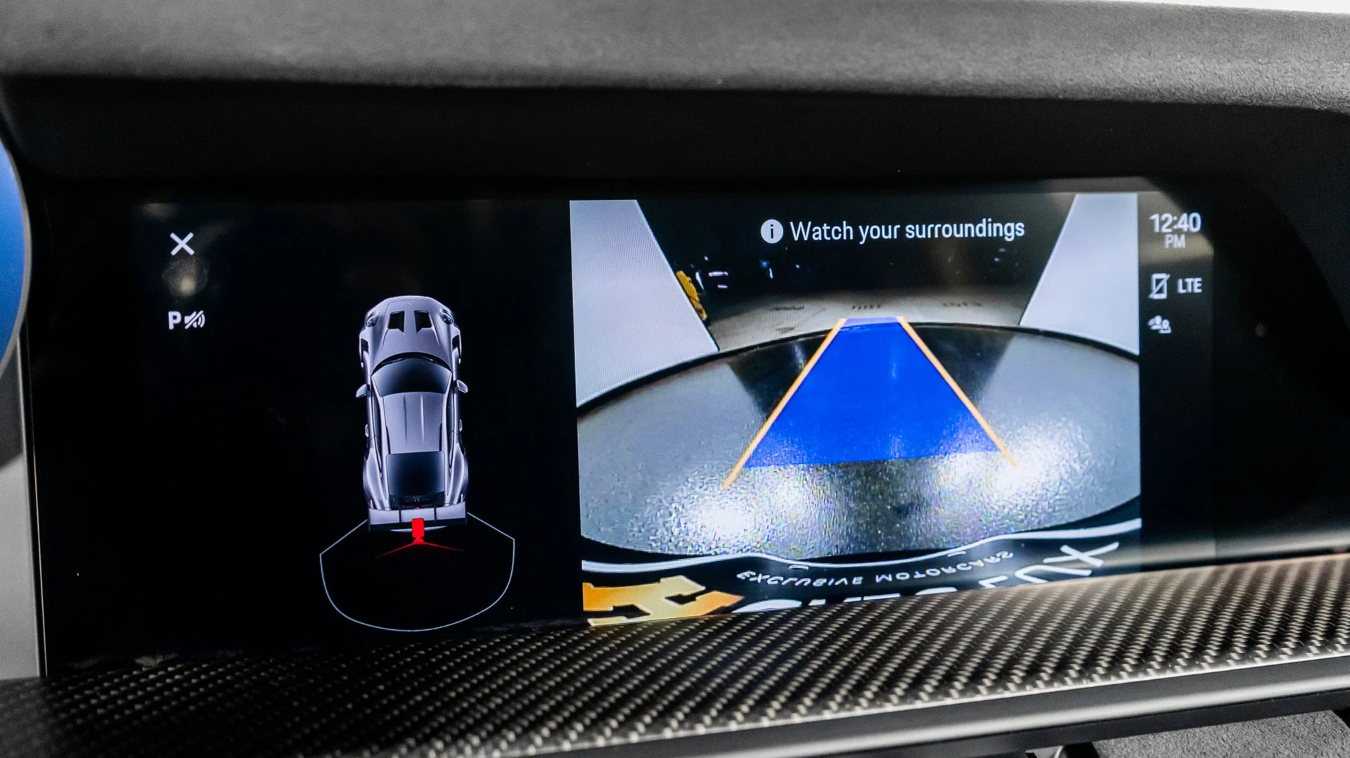 mph048_1486834490_content_homenetiol_com_2001243_2130496_0x0_6f231cf9167940d1a8e0d52f8cb35b7b_4c43119276