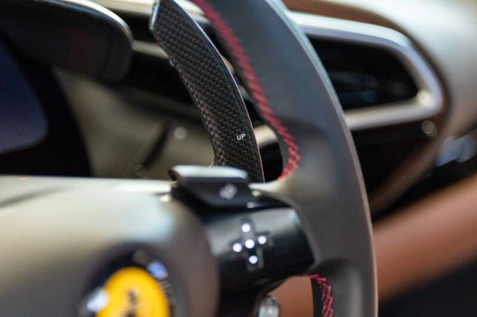 mph048_1488050090_2025_ferrari_296_gtb_base_2dr_coupe_137d6fc70f