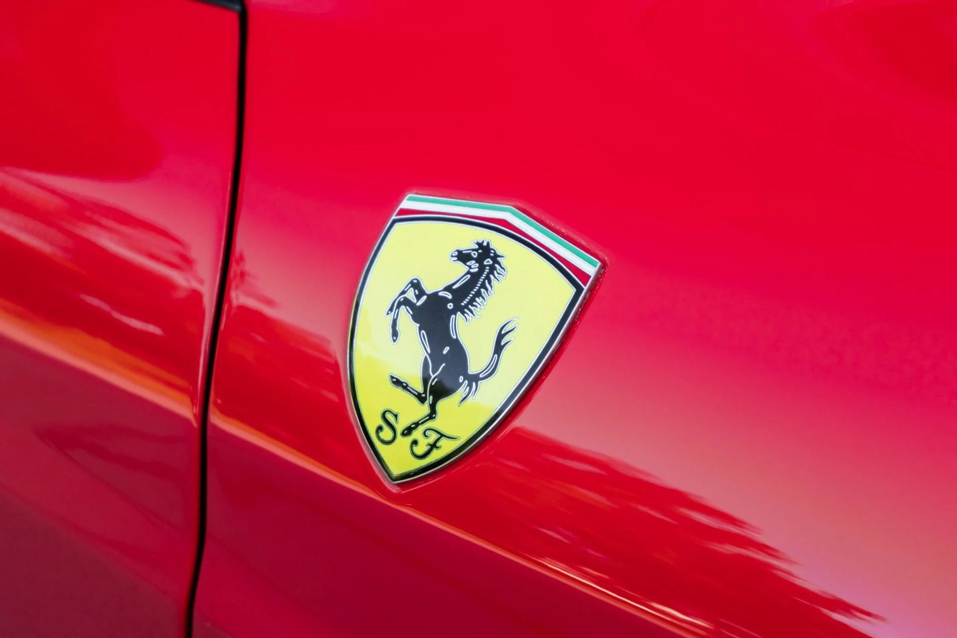 mph048_1488317761_Used_2004_Ferrari_360_Challenge_Stradale_1791474775_232d0d1736