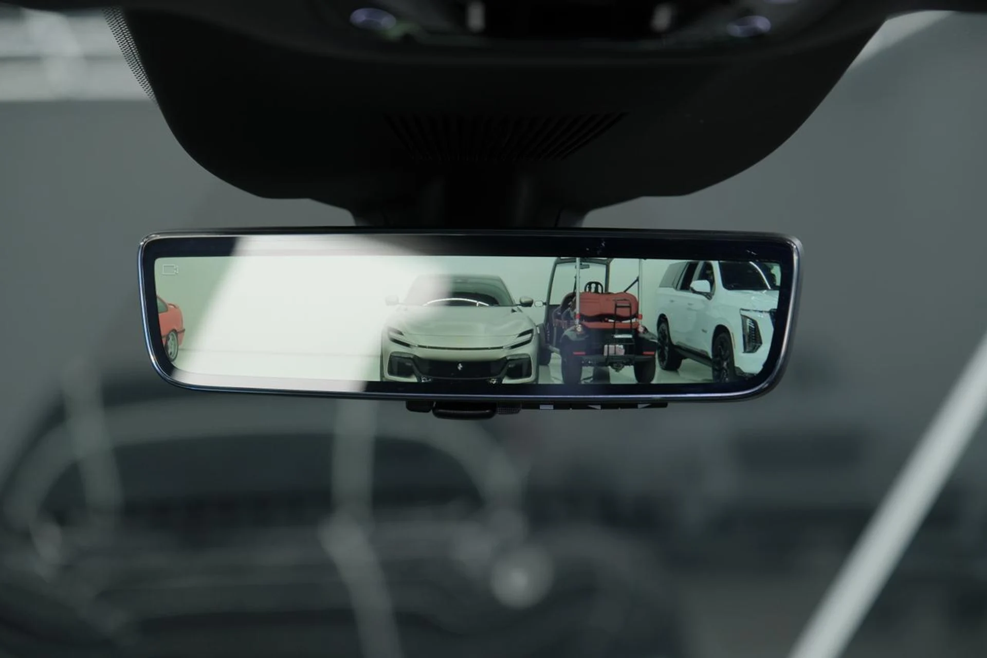 mph048_1489097976_2a8c5f8b7a7b53424e685a83a94ee5a2_62c82952c8