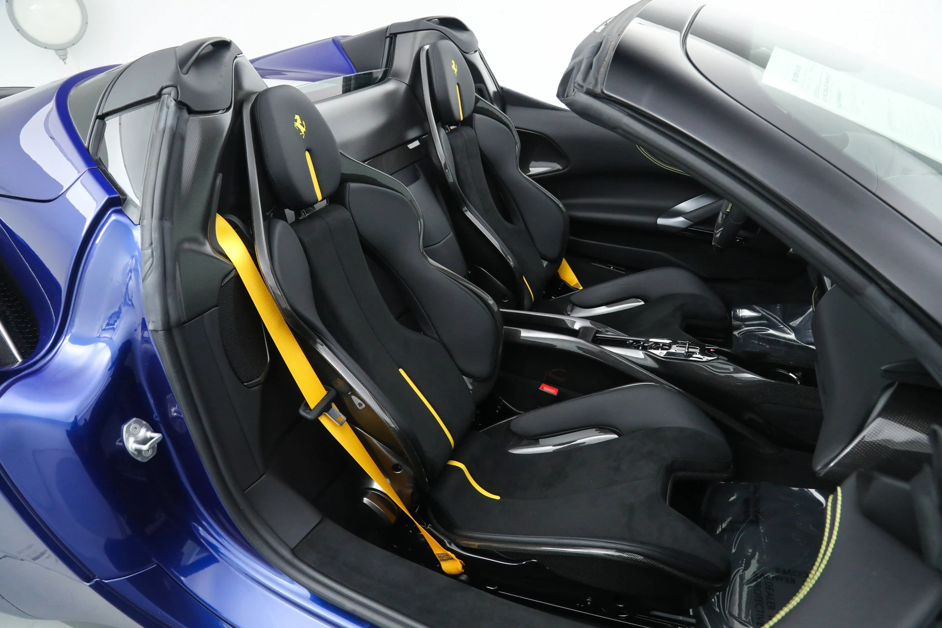 mph048_1489817315_94987466d2f1ac4f36c318c811bee509_98a9c51a97