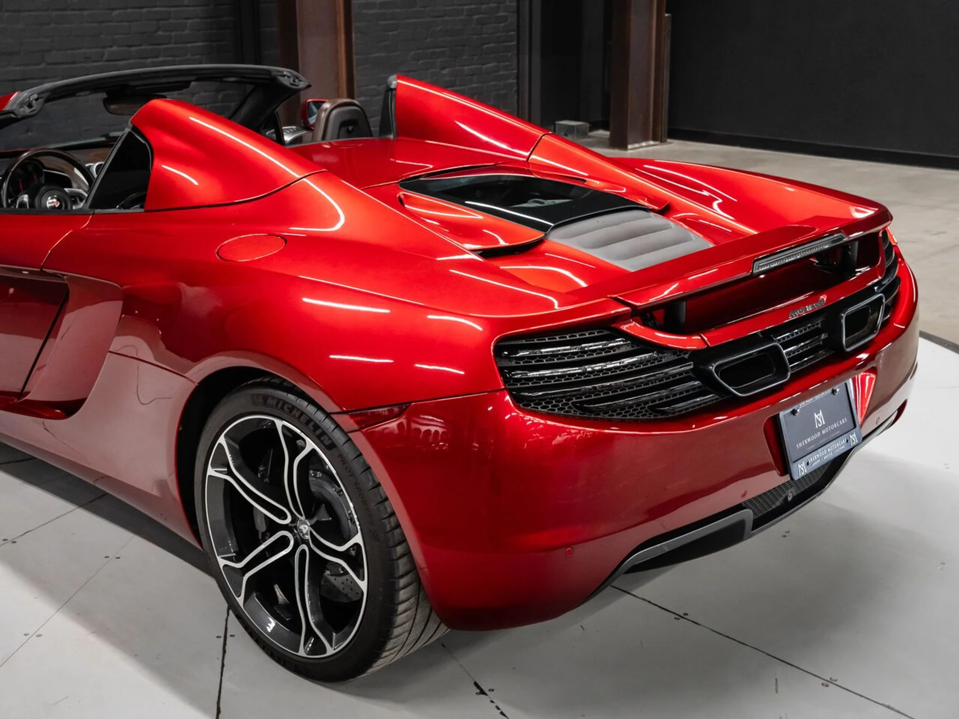 mph048_149010693_mclaren_mp4_12c_2014_e892c2fd97