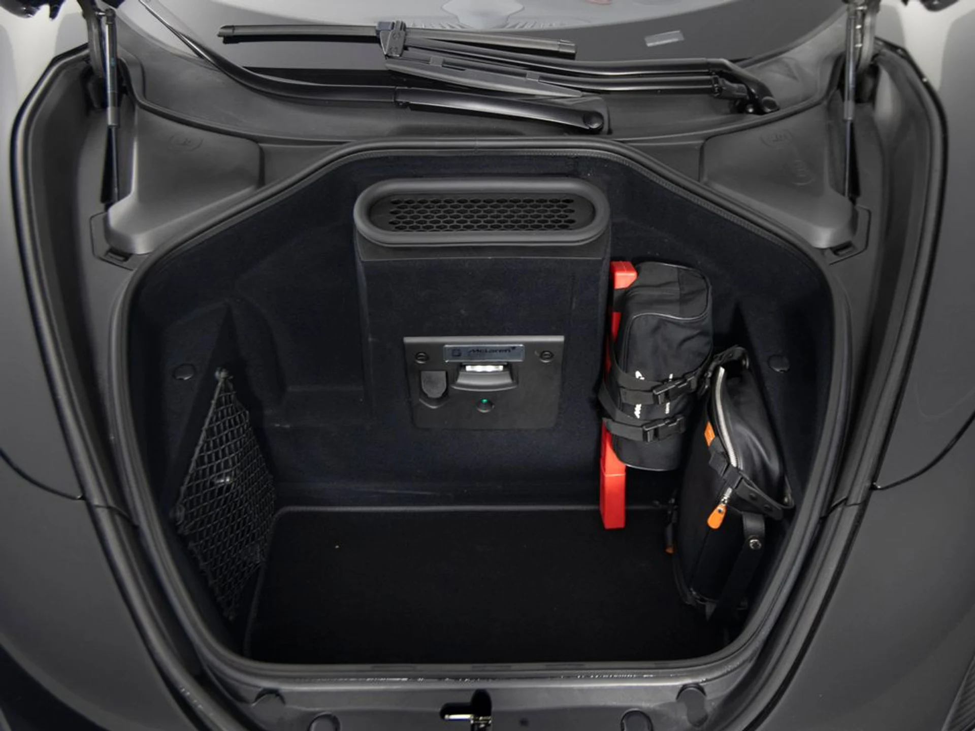 mph048_1490583375_2acf002ba59f5e80a7aecdd5ab26e92ax_b1f38dd348