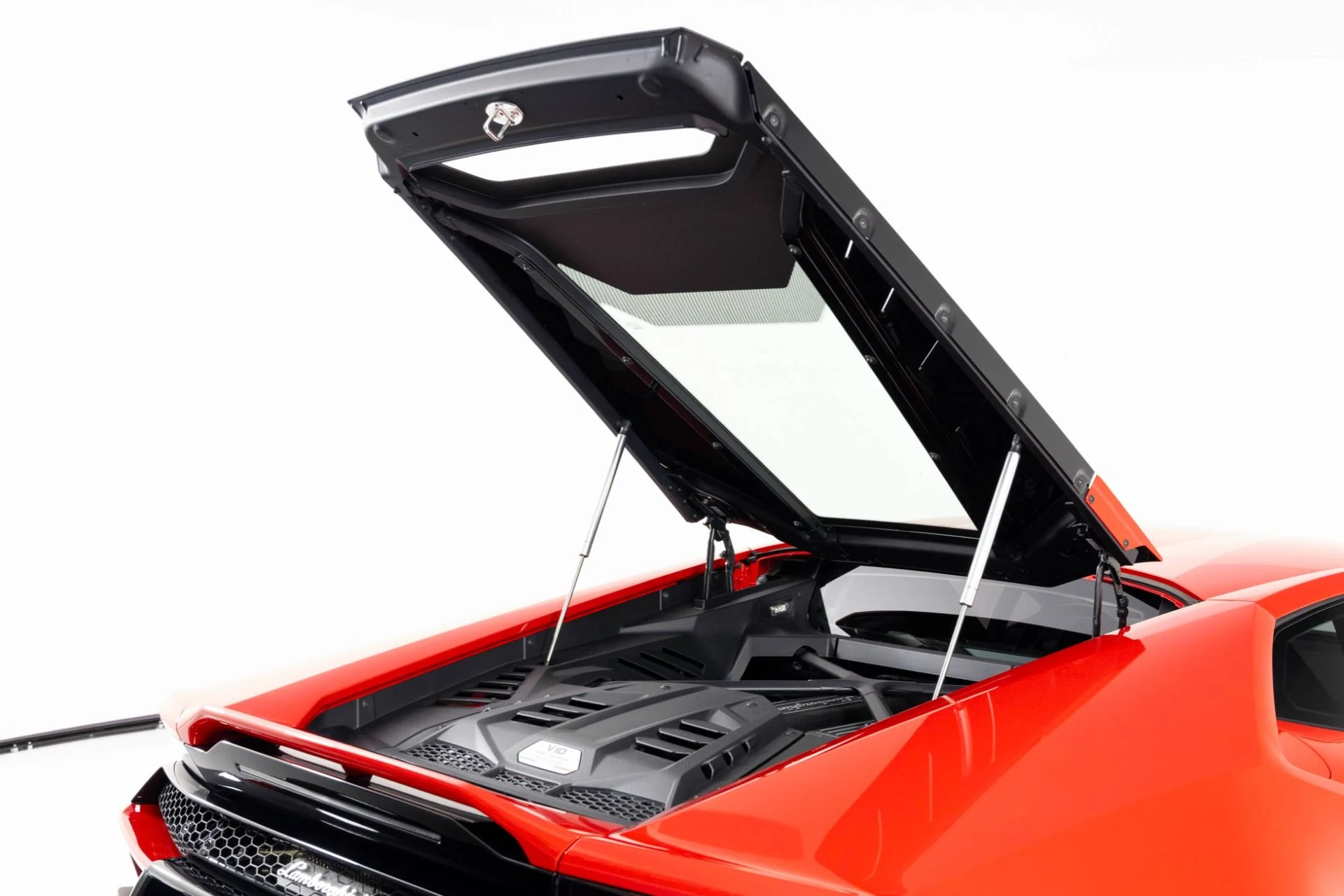 mph048_1492484095_Used_2021_Lamborghini_Huracan_EVO_1762806473_14f94b108a