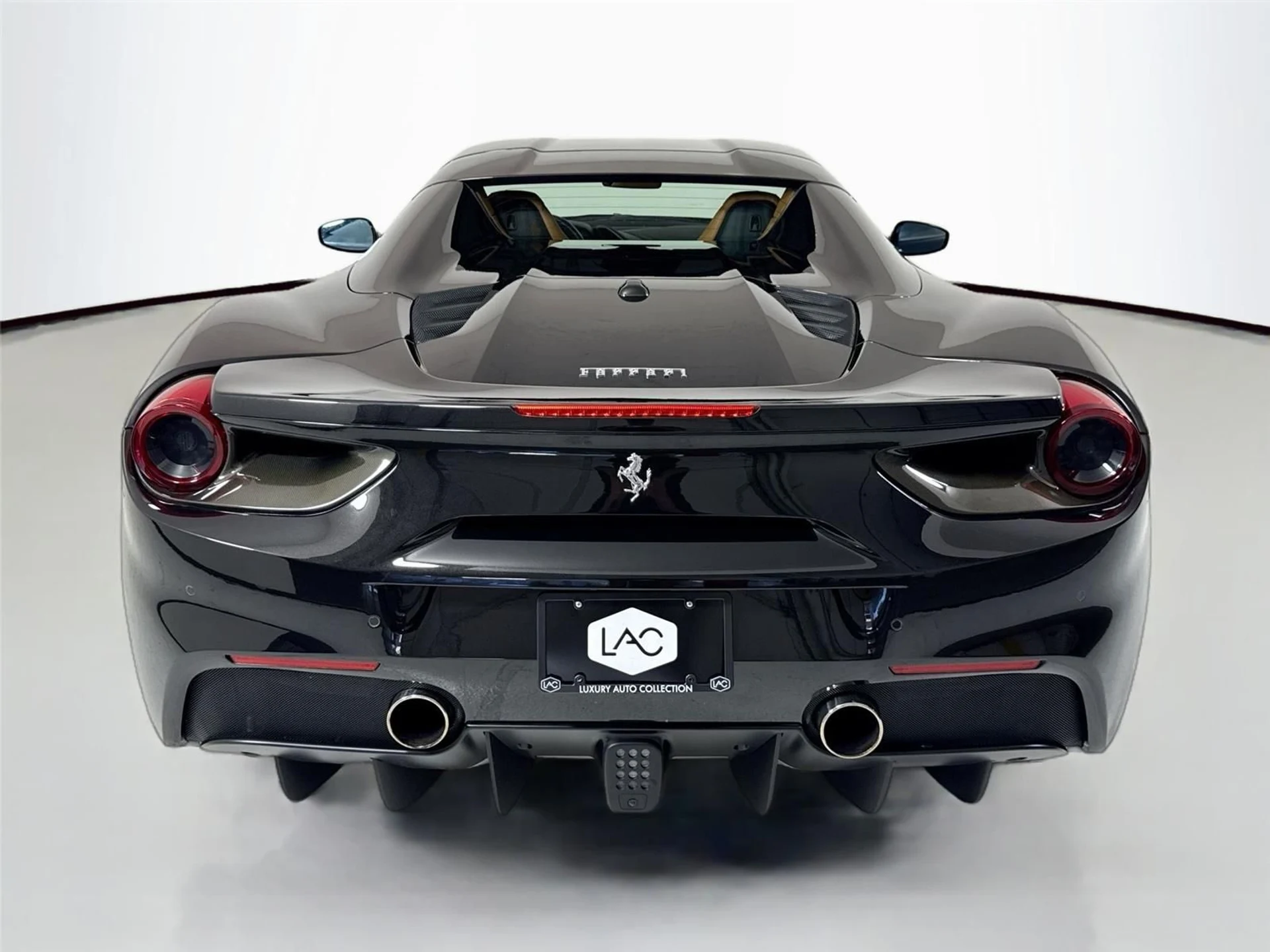 mph048_1493714028_2252616271_3553e0d10f