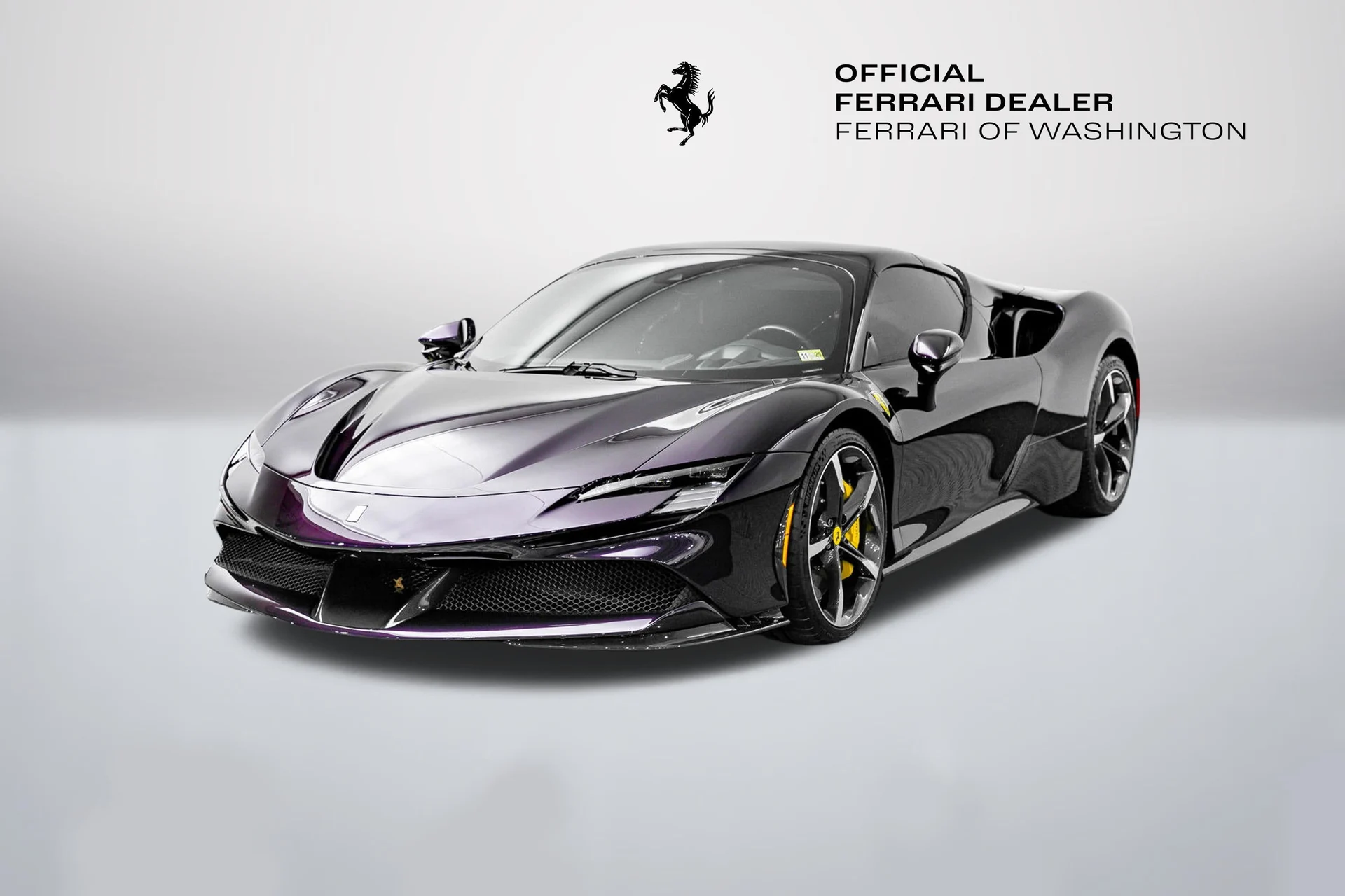 mph048_149393822_619e8767c39244cb85b0e7e4fb65e526_40bab4de02