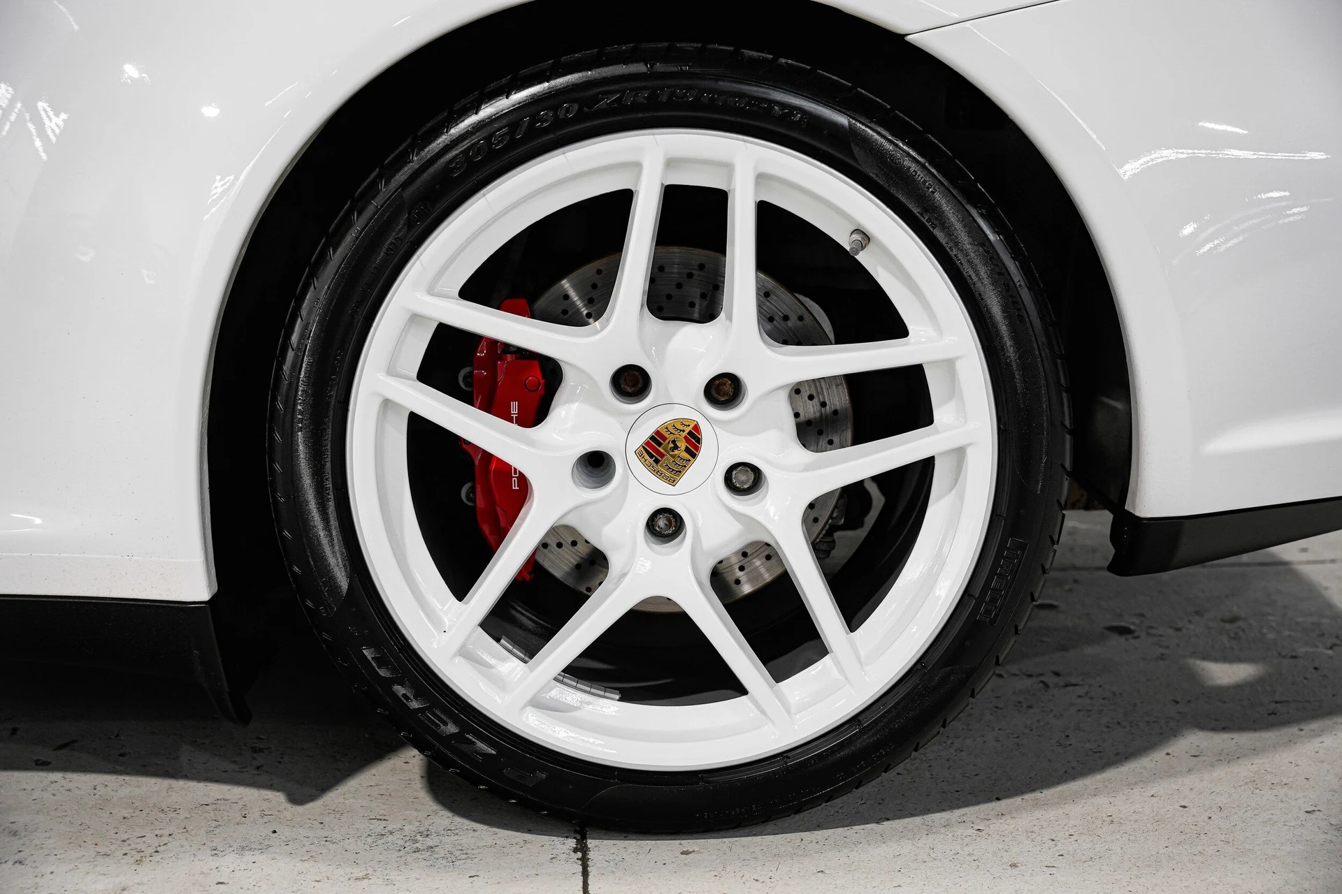 mph048_1495162791_2fe60cbb538b6130eba2431b3ee3fb43x_bcc2cf9465