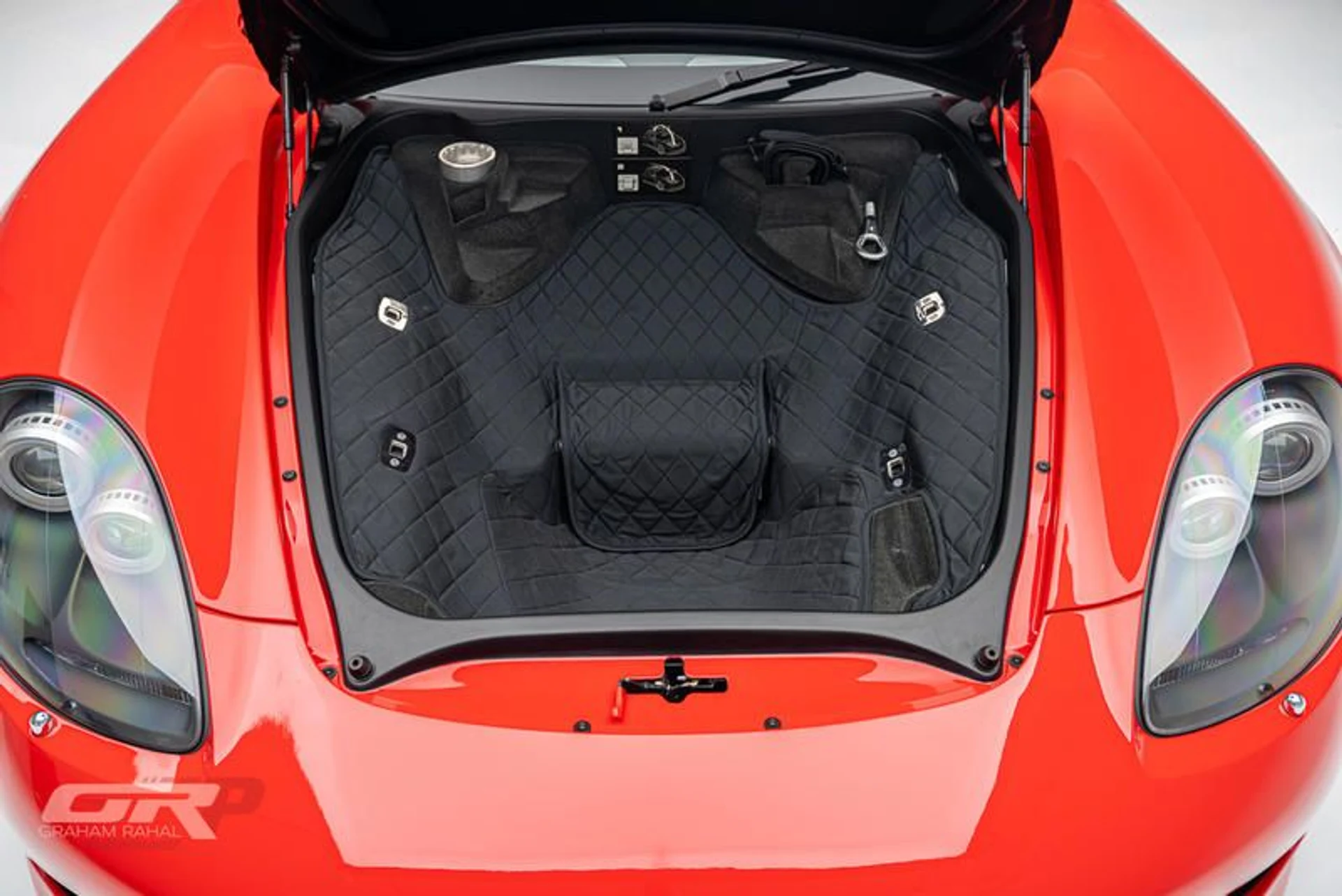 mph048_1495212972_CA_9_AEE_1_B_C5_B5_4_EA_2_B402_781_FC_5428_F23_ecce6cbd41