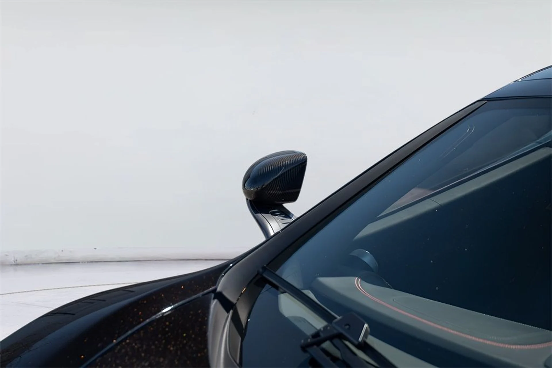 mph048_1495341734_image_50_e61e4ef7b1