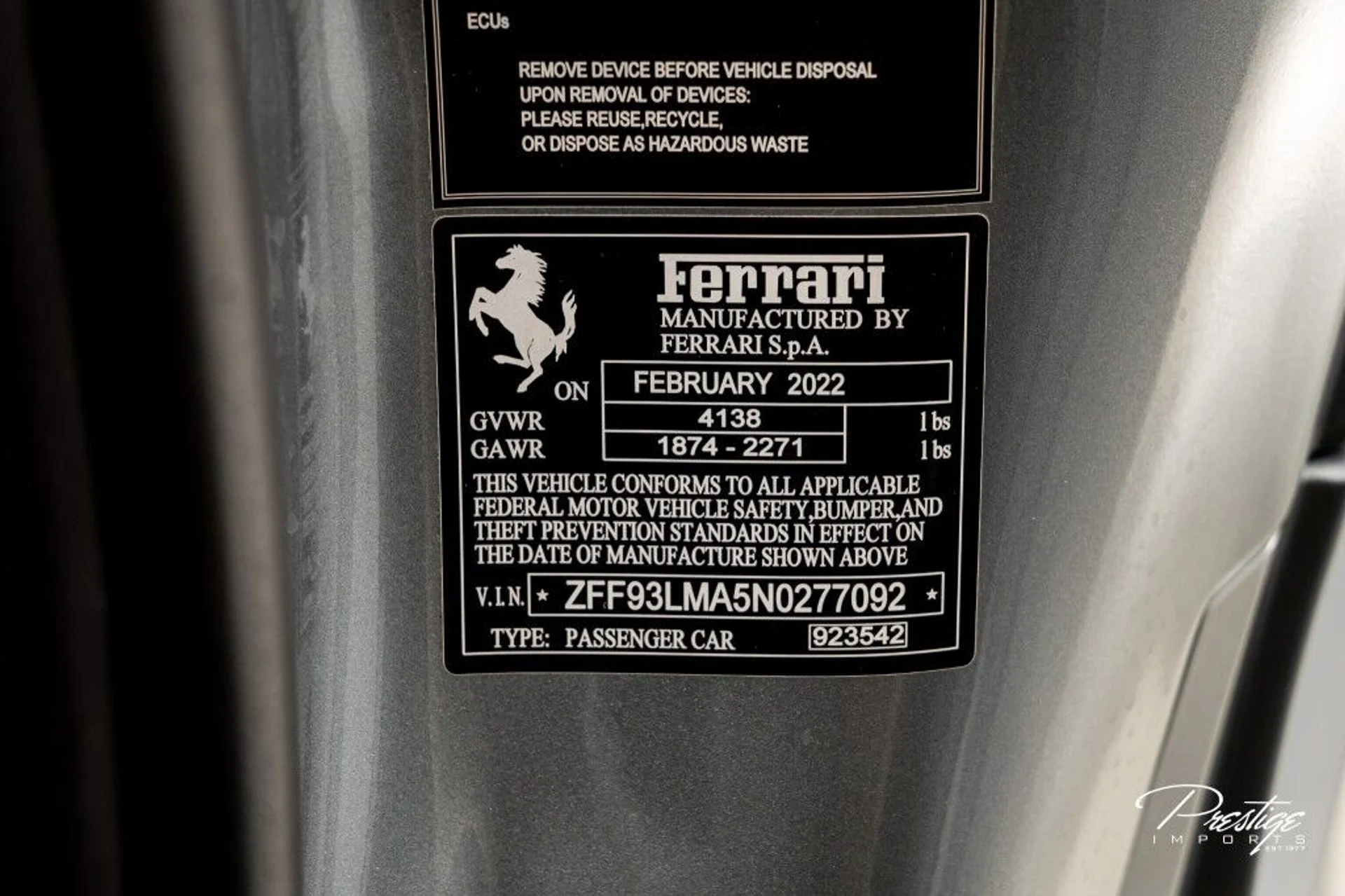 mph048_1496802351_53043eee56d4f3761e2403296ee39f06_3784db850d