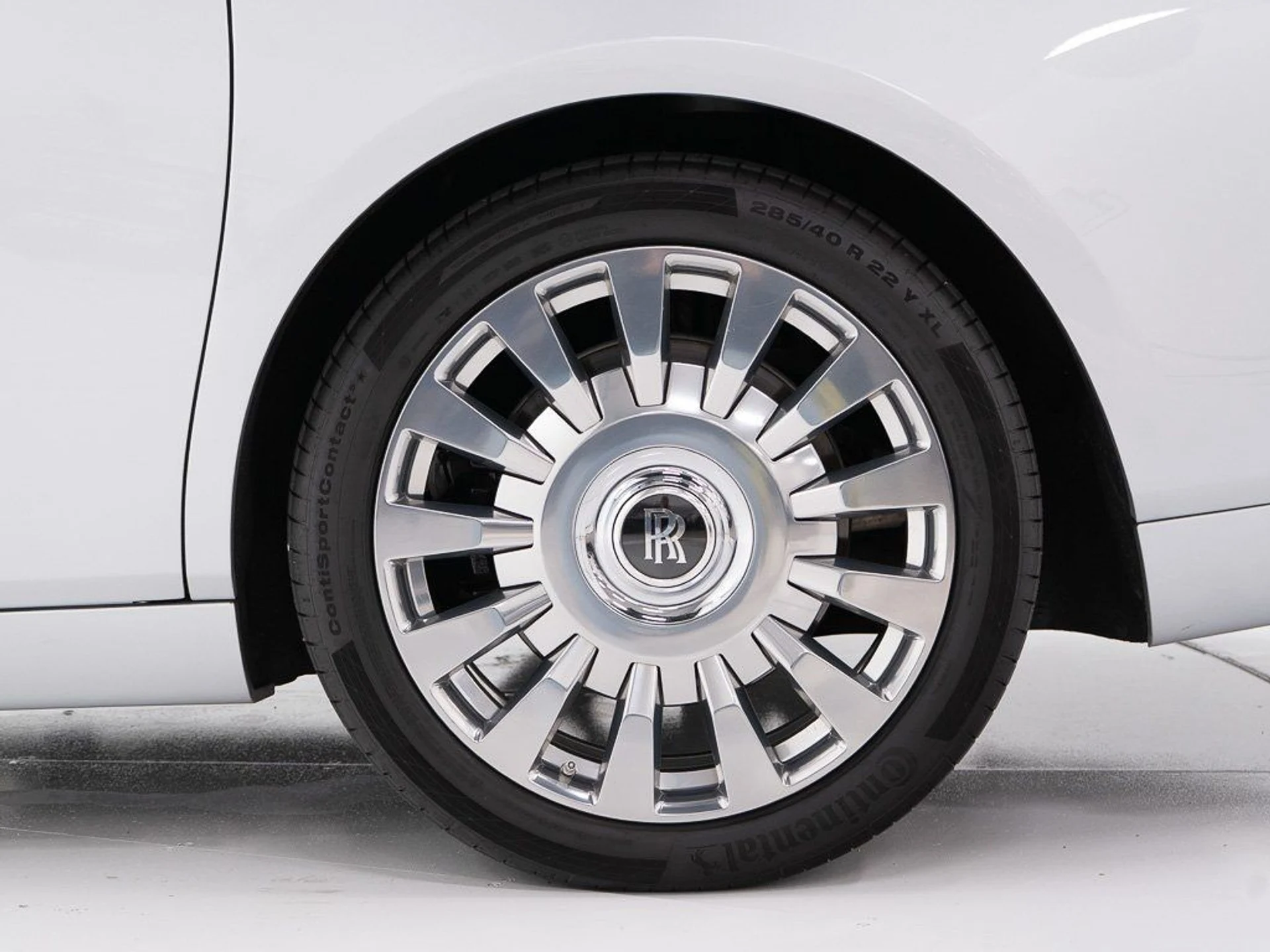 mph048_1497339244_2644dded0efde1ed7c61447541bac6d0_951a199f08