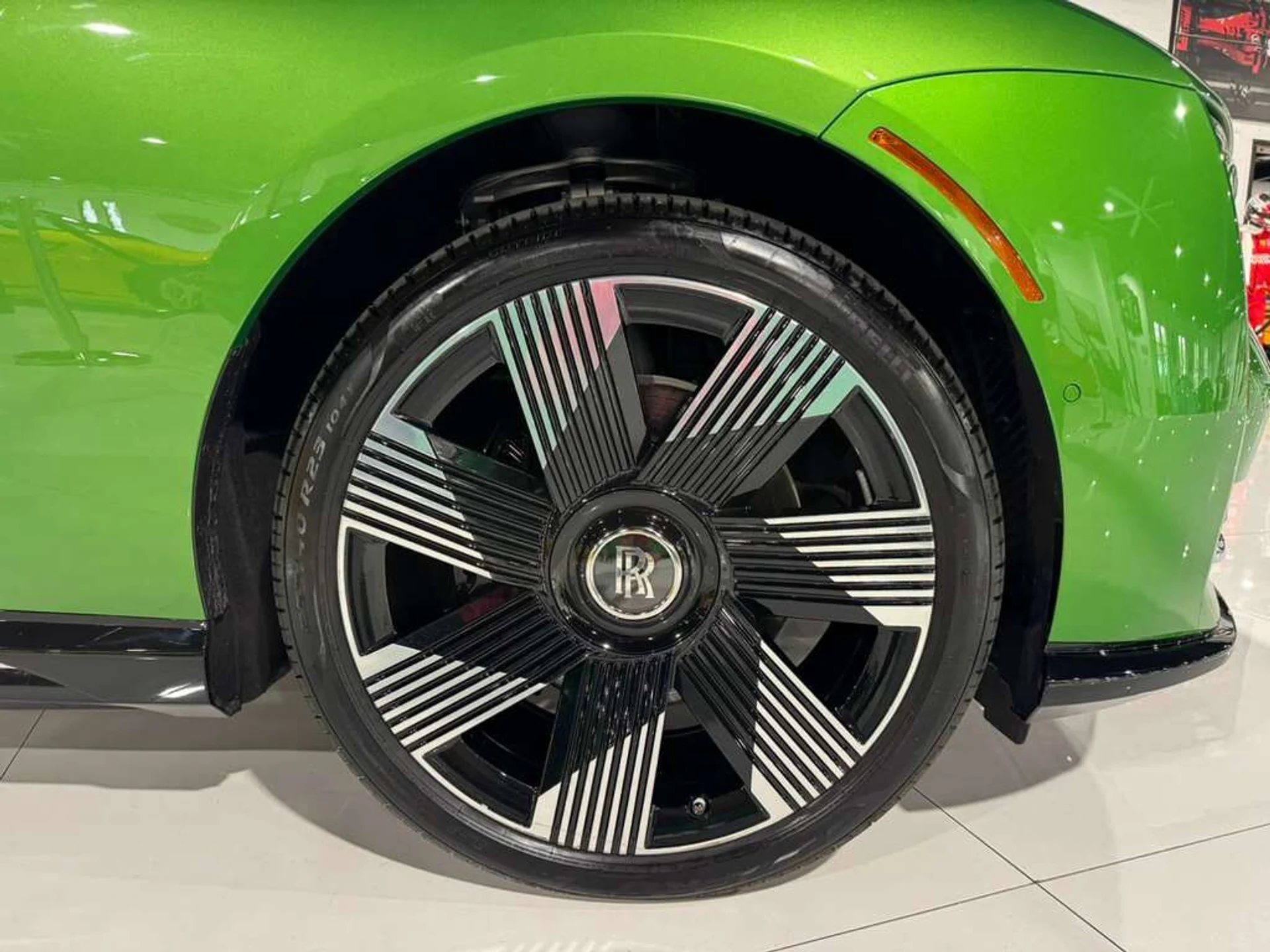 mph048_1499478839_b4bda43e4947a1793179186dd1c58e34_2646ef03cf