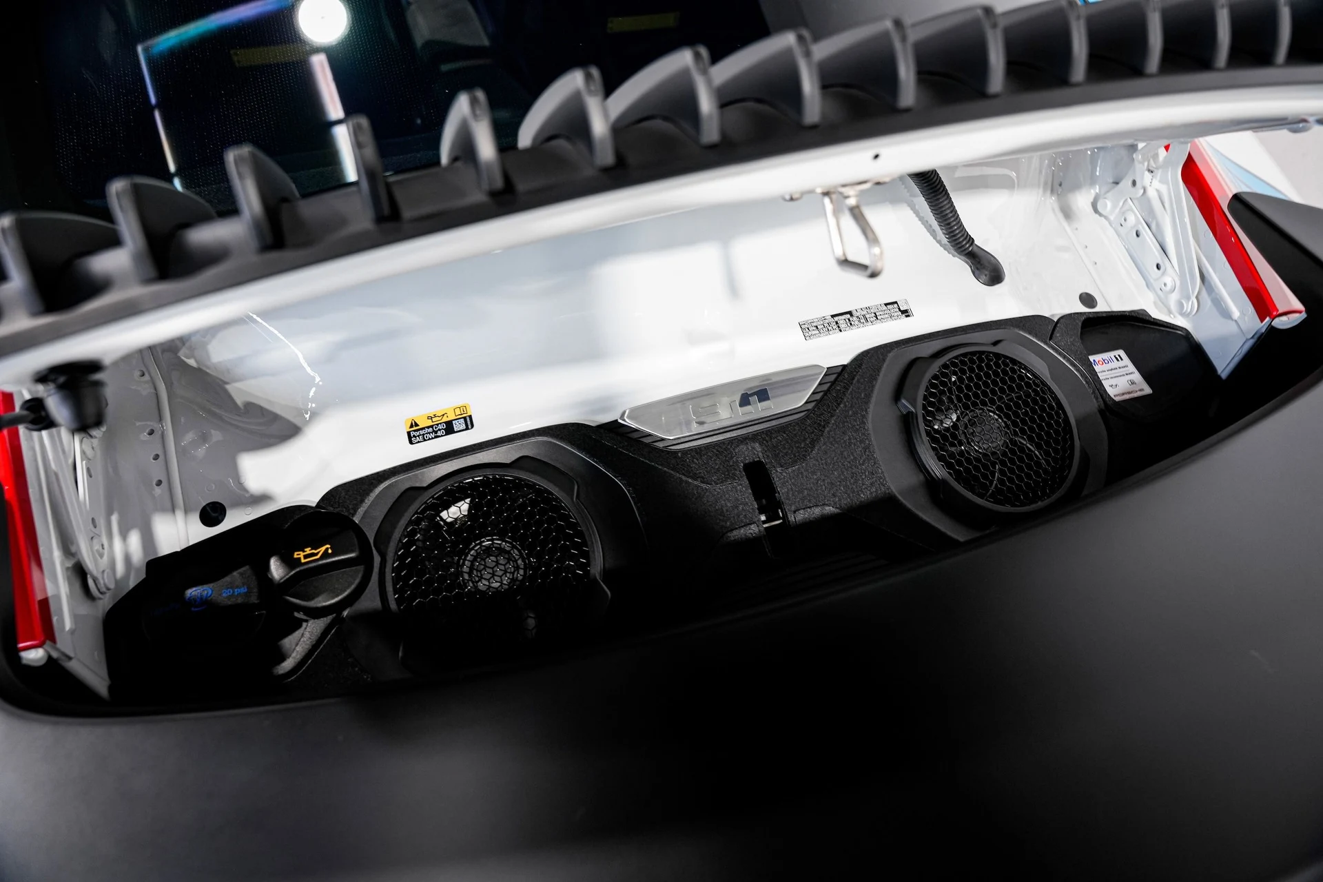 mph048_1499529823_1025d3e07650b08ee891c8675fb56700x_0edf2d7309