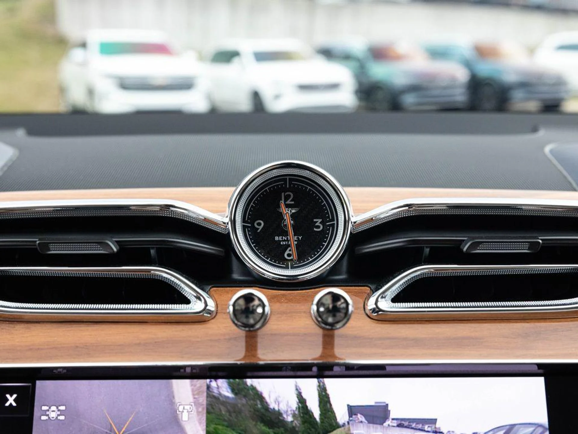 mph048_1499662256_505919897_69c7d826966ffa5d8dbef1d3_182f4f9781