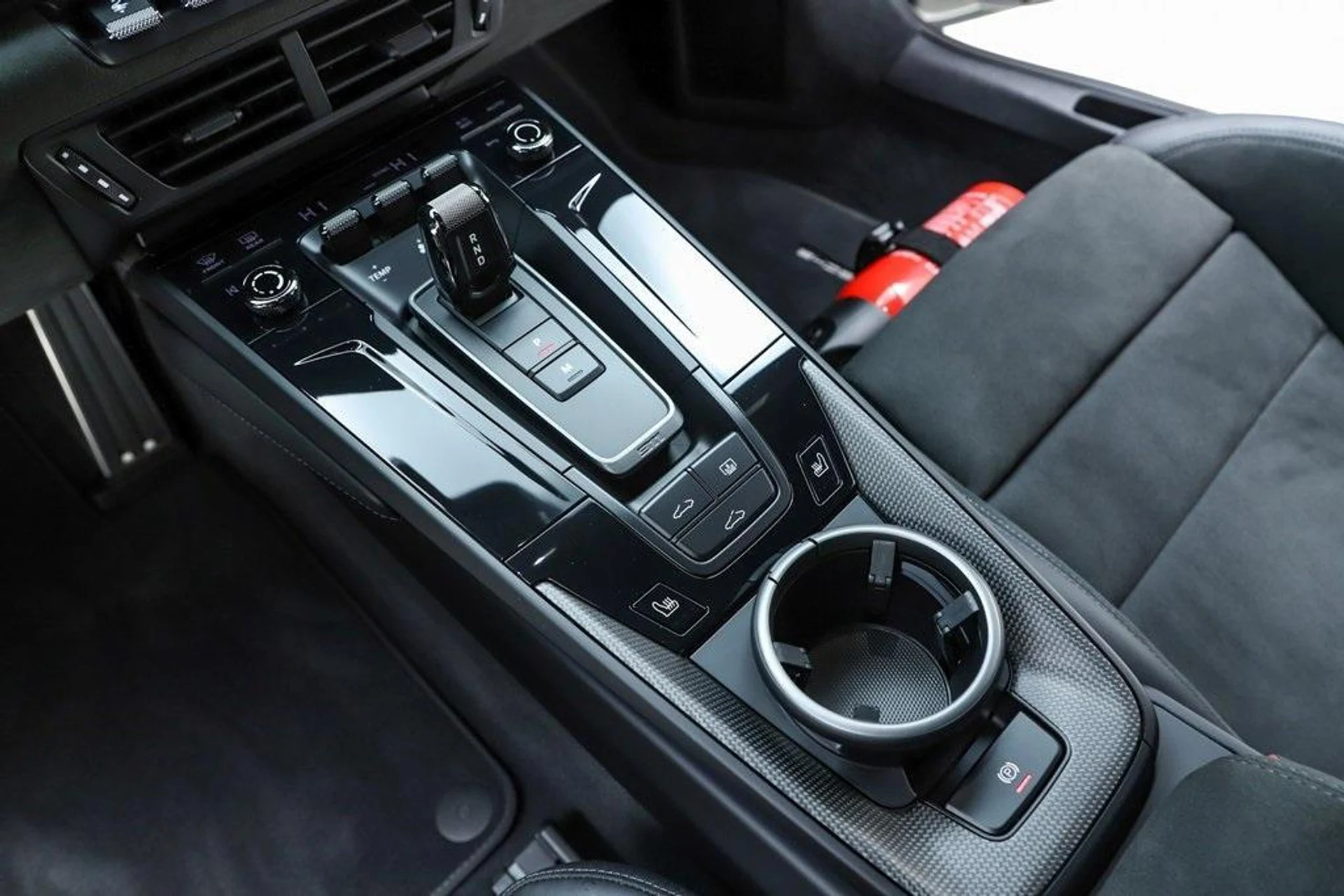 mph048_1501405055_T03_V_Jp_RL_Jz_J_K_Pea325d_W5fvnr_I_7f2b46560c