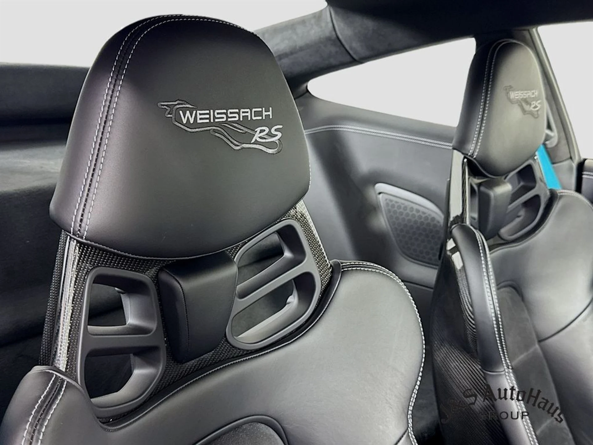 mph048_1501740648_swo80cv12i6oaklm5d7sjvaiyrd0_8aa1d3cb00