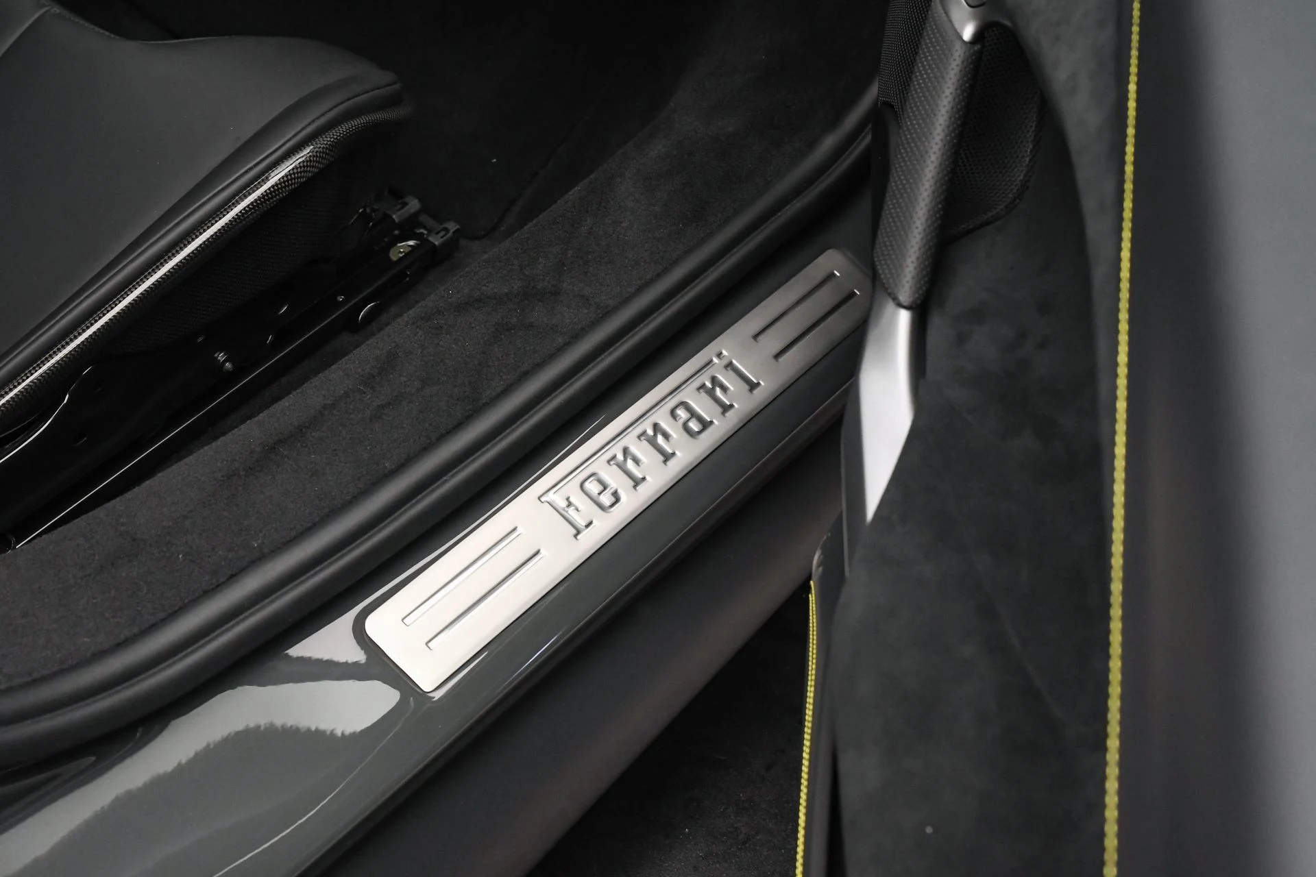 mph048_150192233_ef74f298db1740719c0cf81f8da8fec5_51a219a3d6