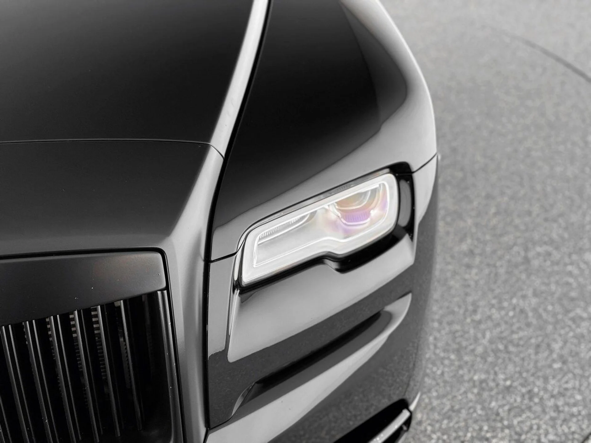 mph048_150264329_bd3ba8f8850de388a43860c52d1587c4x_eabddafb5d