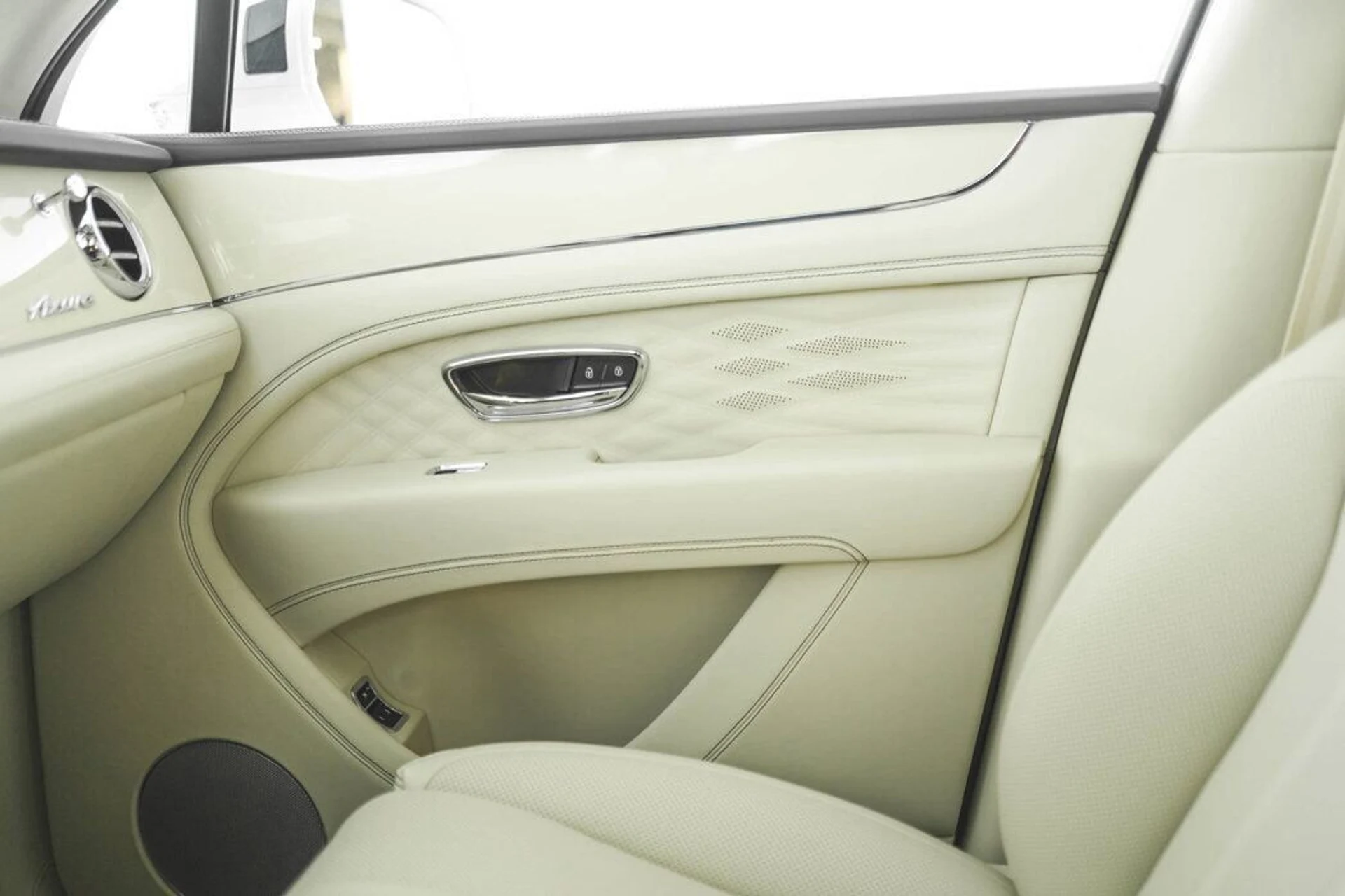 mph048_1503188748_31cca629b2fae3aa9689d5ab4e882a88_3100b5cb2c