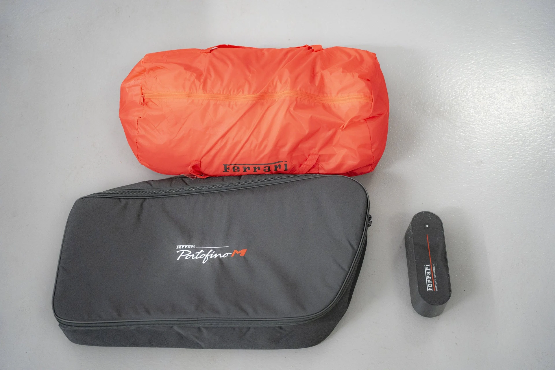 mph048_1504285234_5824f21a63f841229a3e55fea89bcb95_5c7f1b8eca